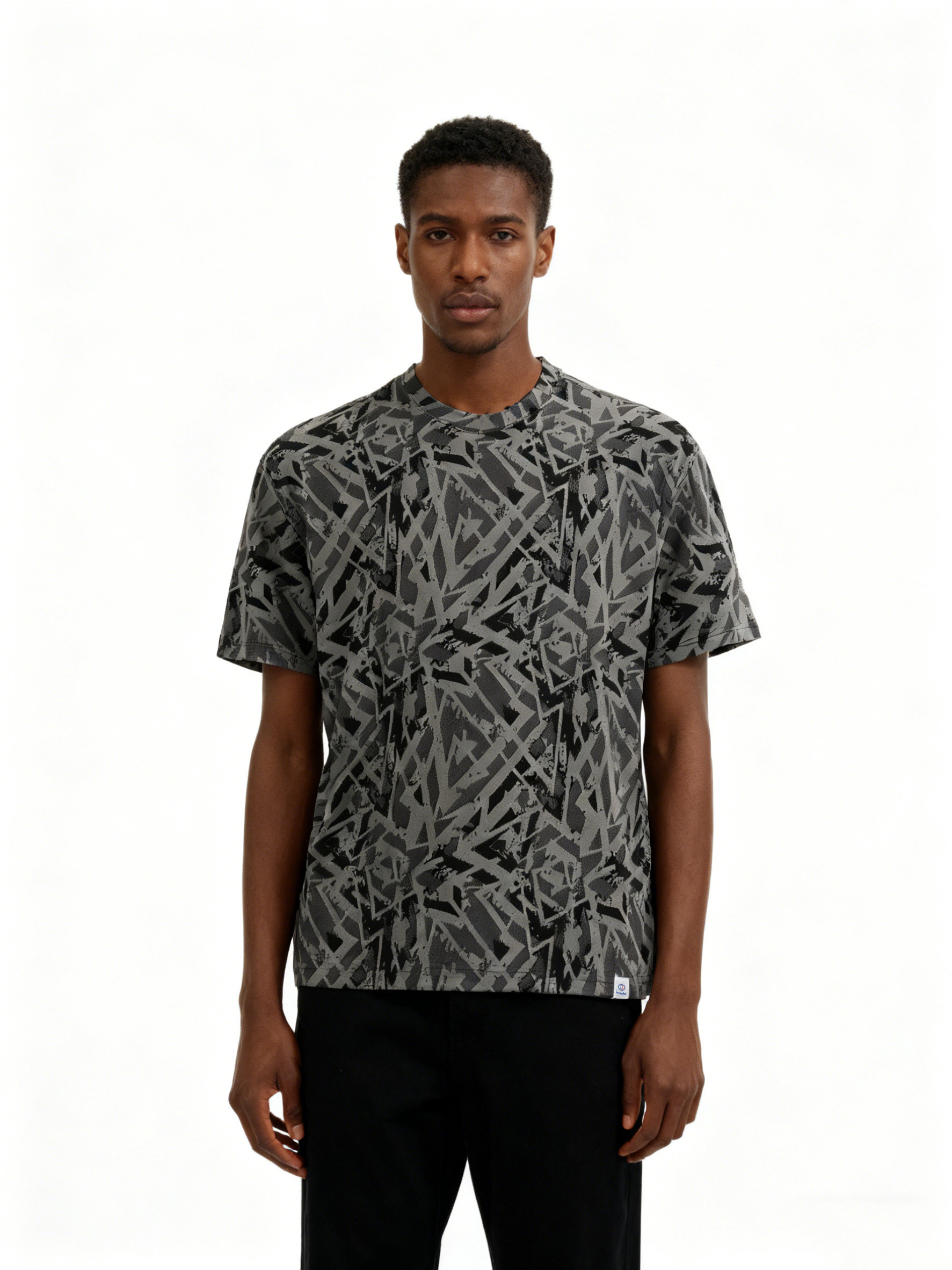 T SHIRT XT-25-143