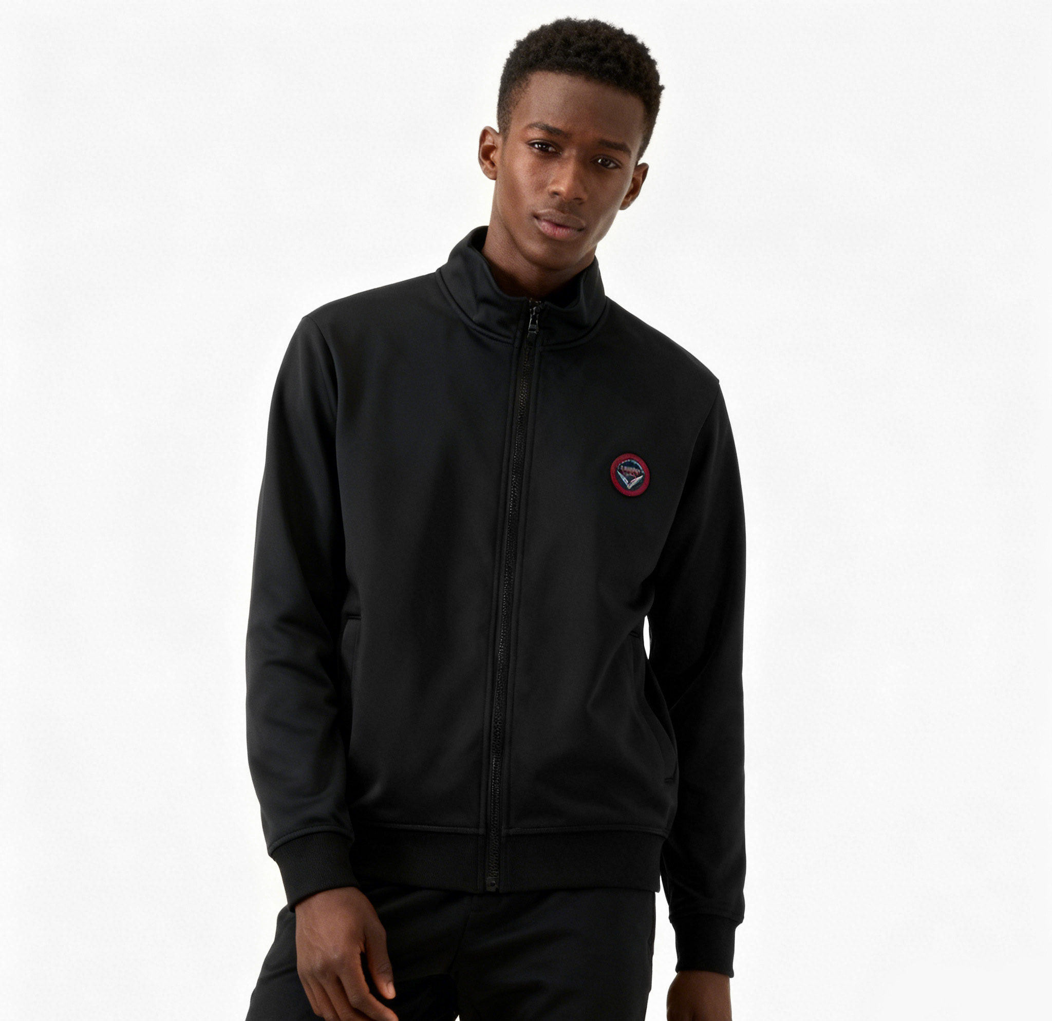 CM-24-JKT-017-M