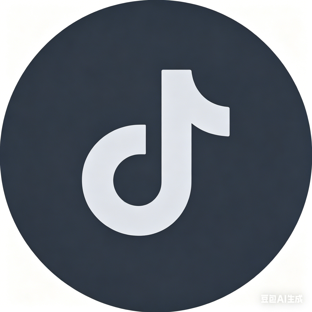 Youtube icon