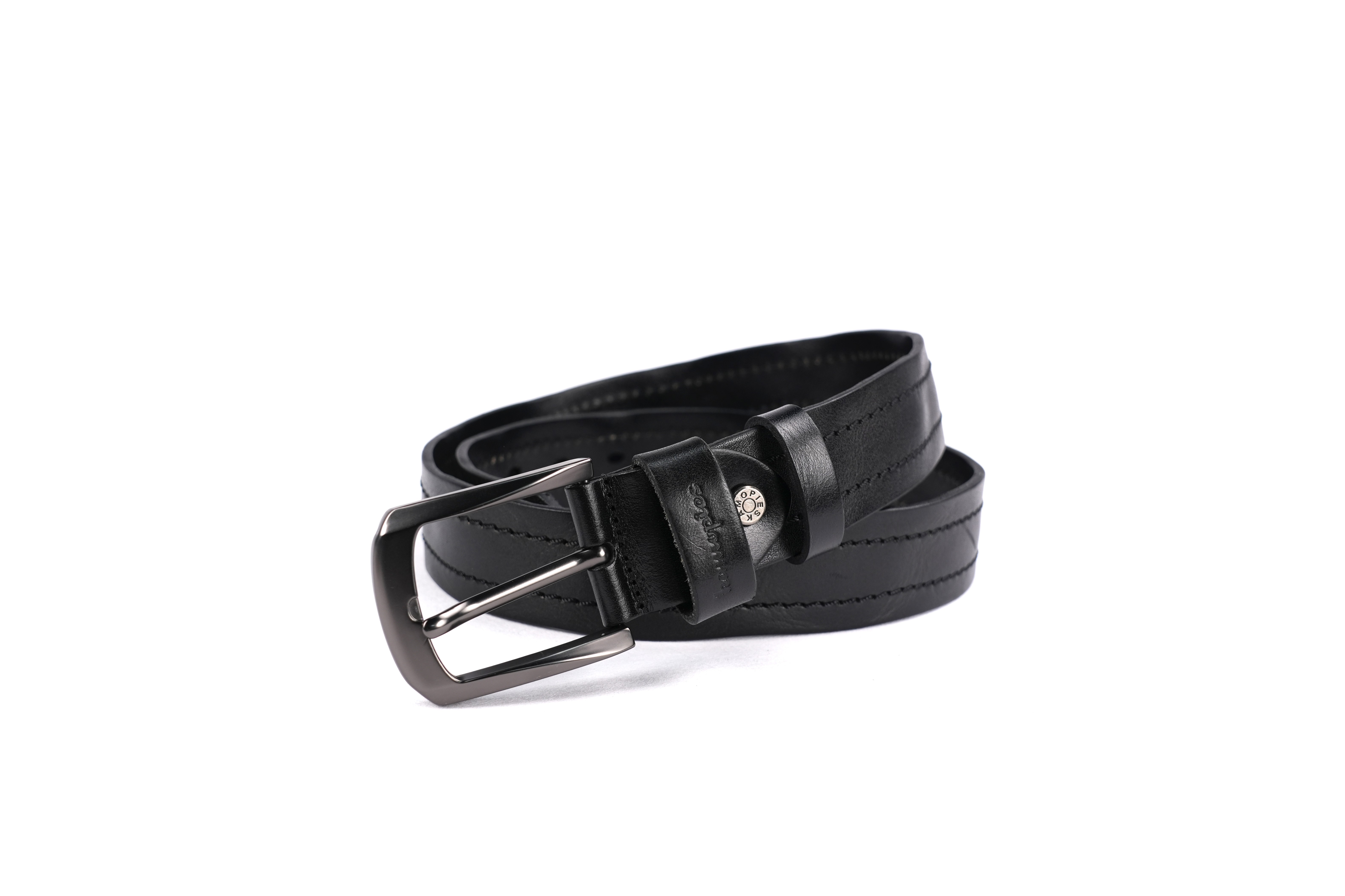 Men‘s belt