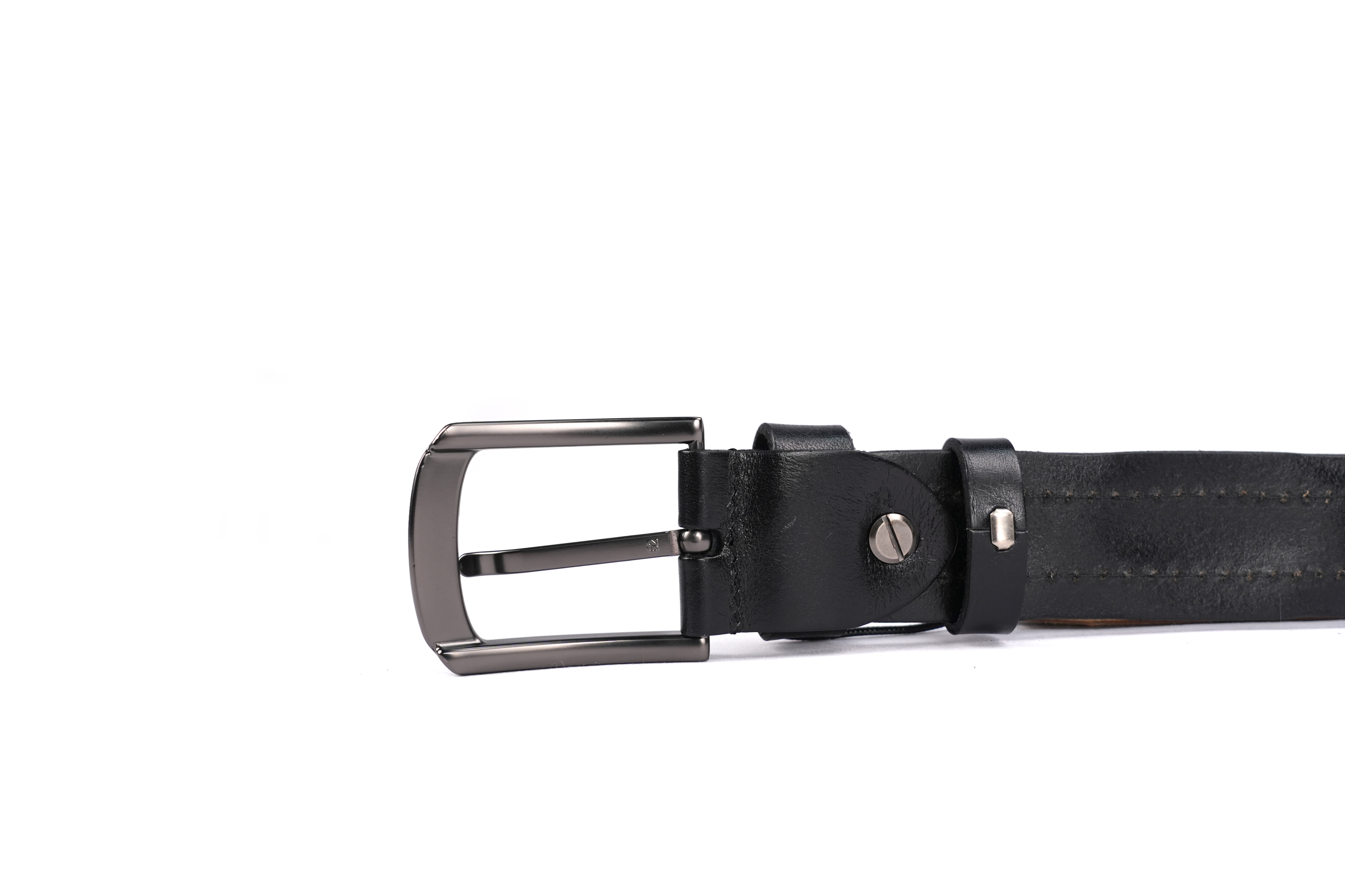 Men‘s belt