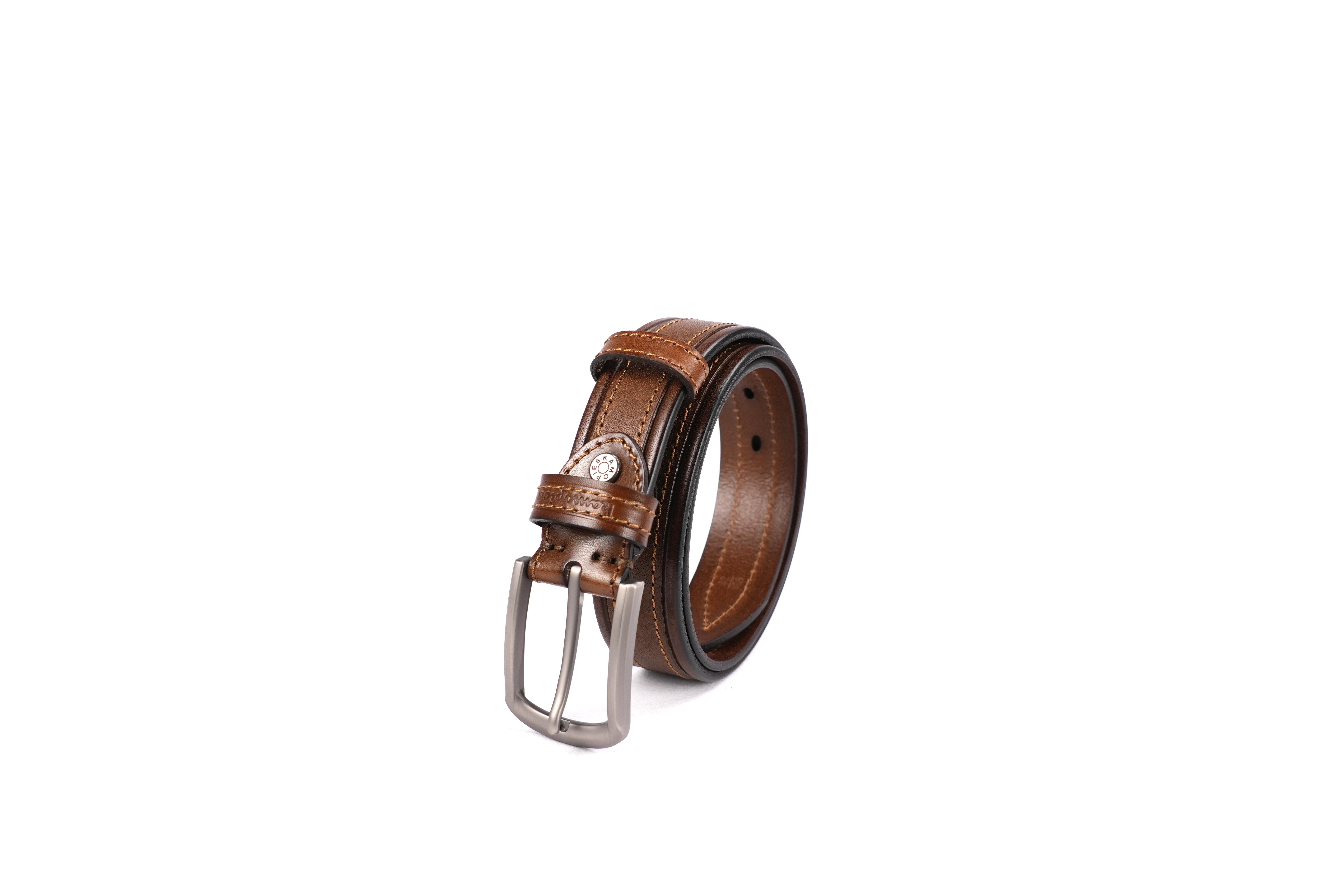 Men's Belt