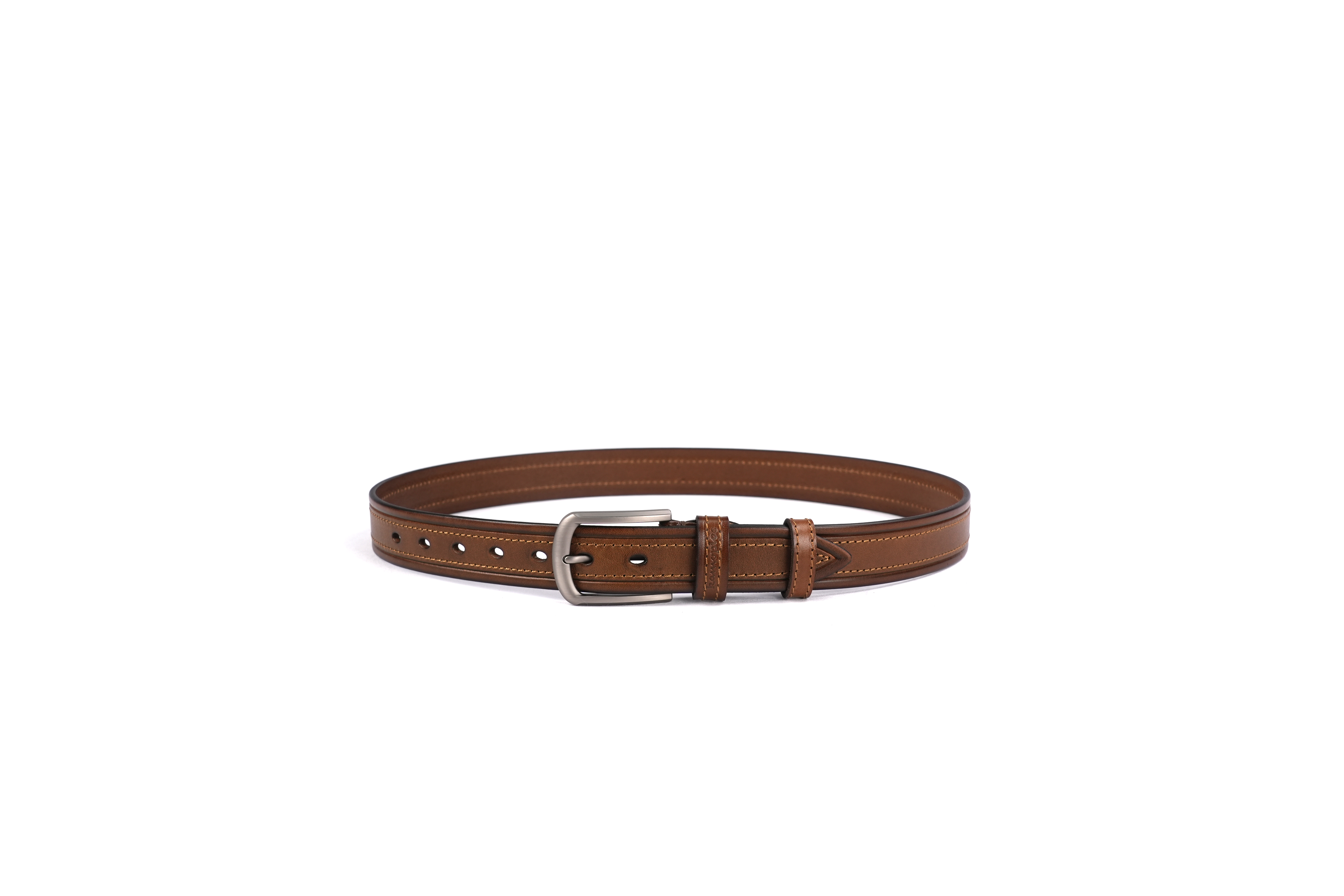 Men's Belt