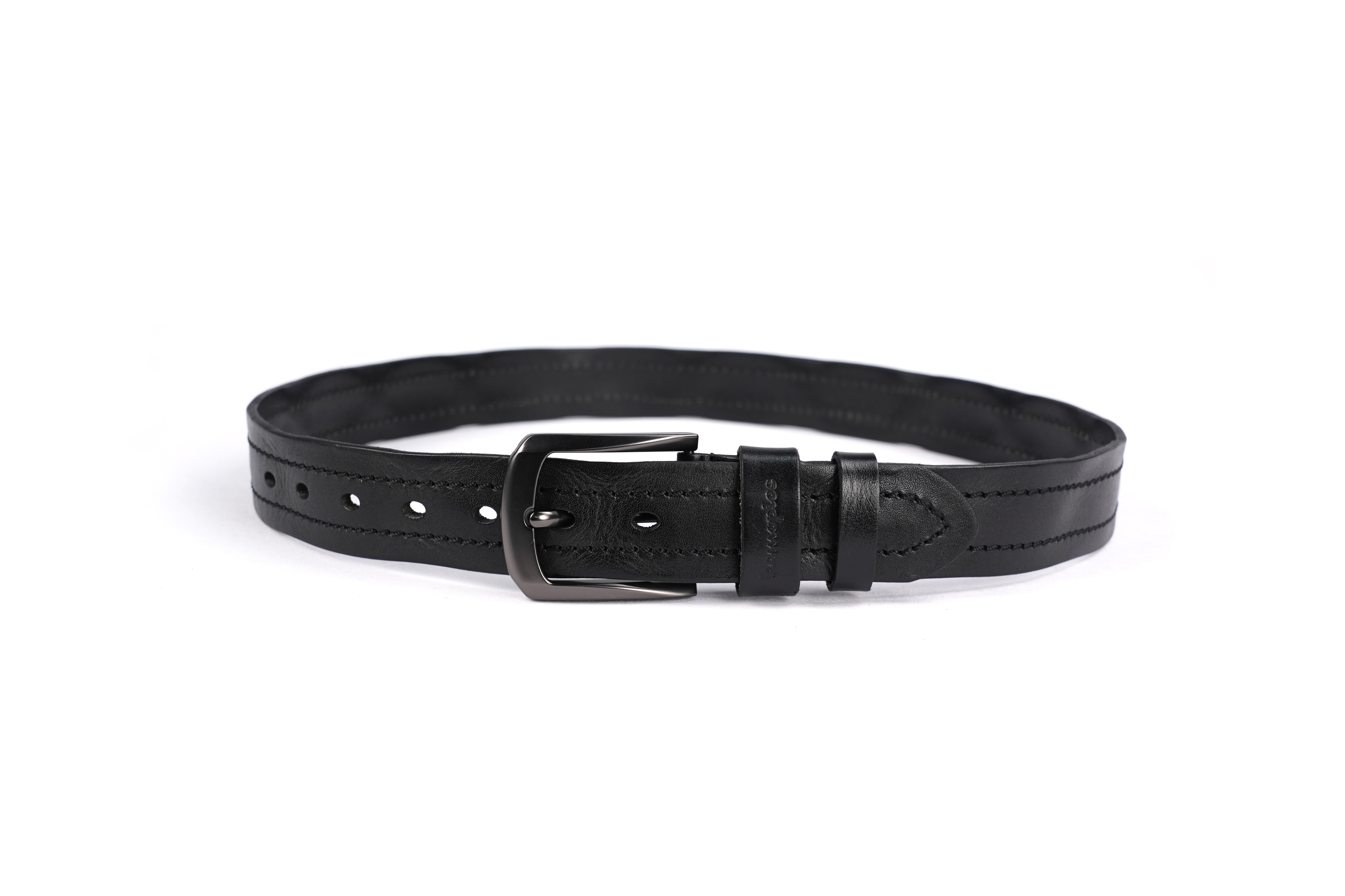 Men‘s belt