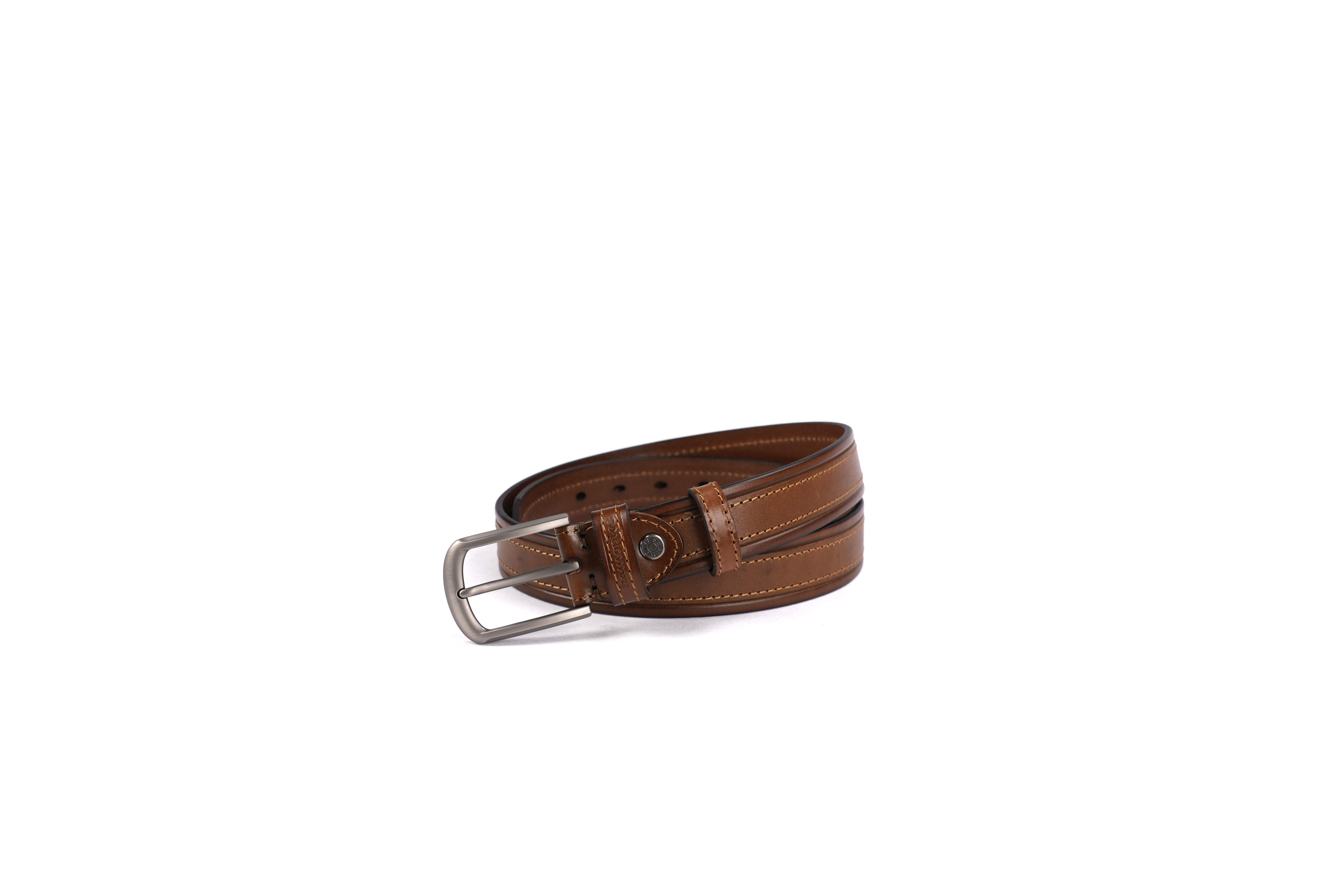 Men's Belt