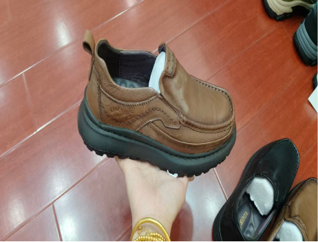 Loafer