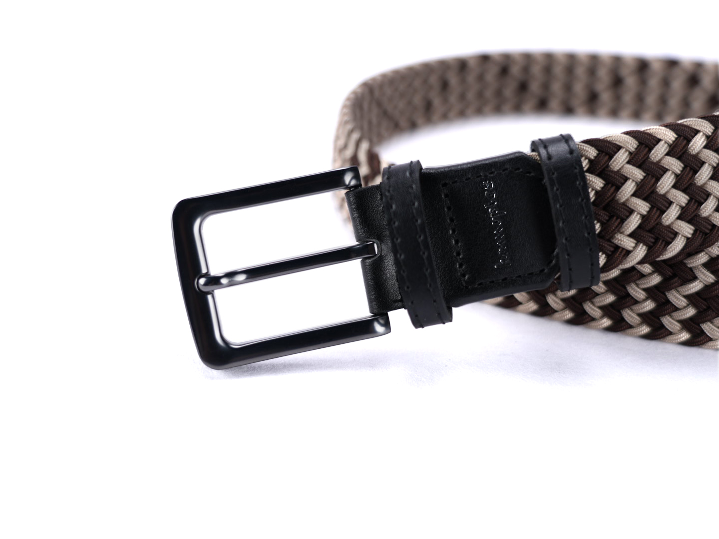 Men's Belt