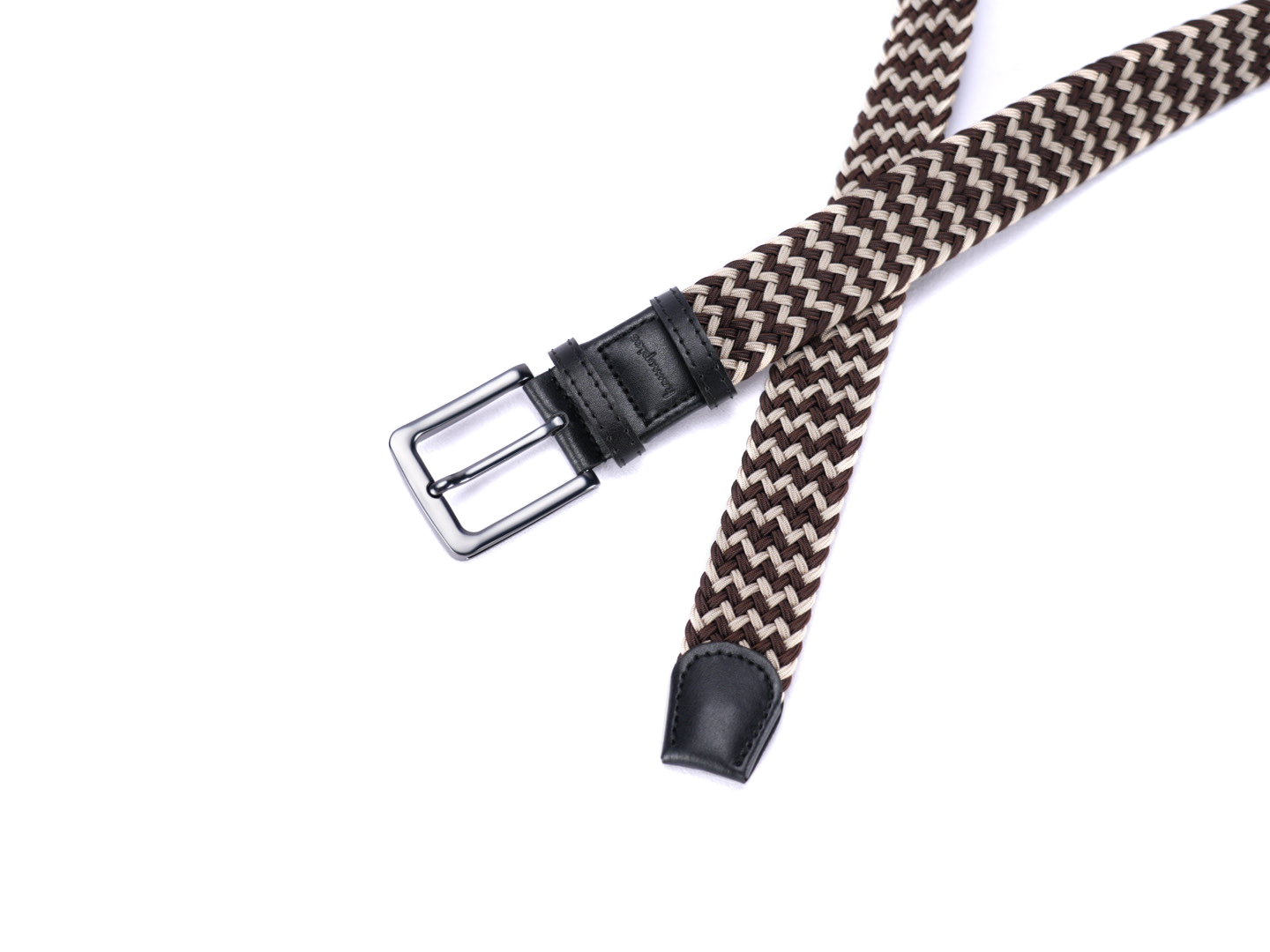 Men's Belt