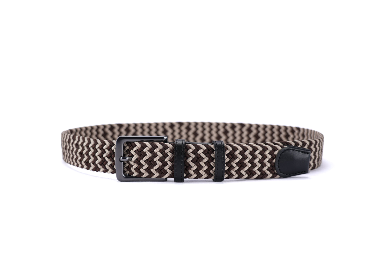 Men's Belt