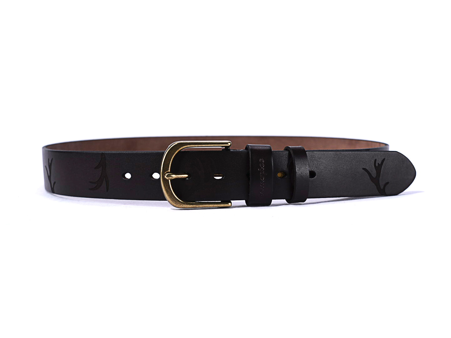 Men's Belt