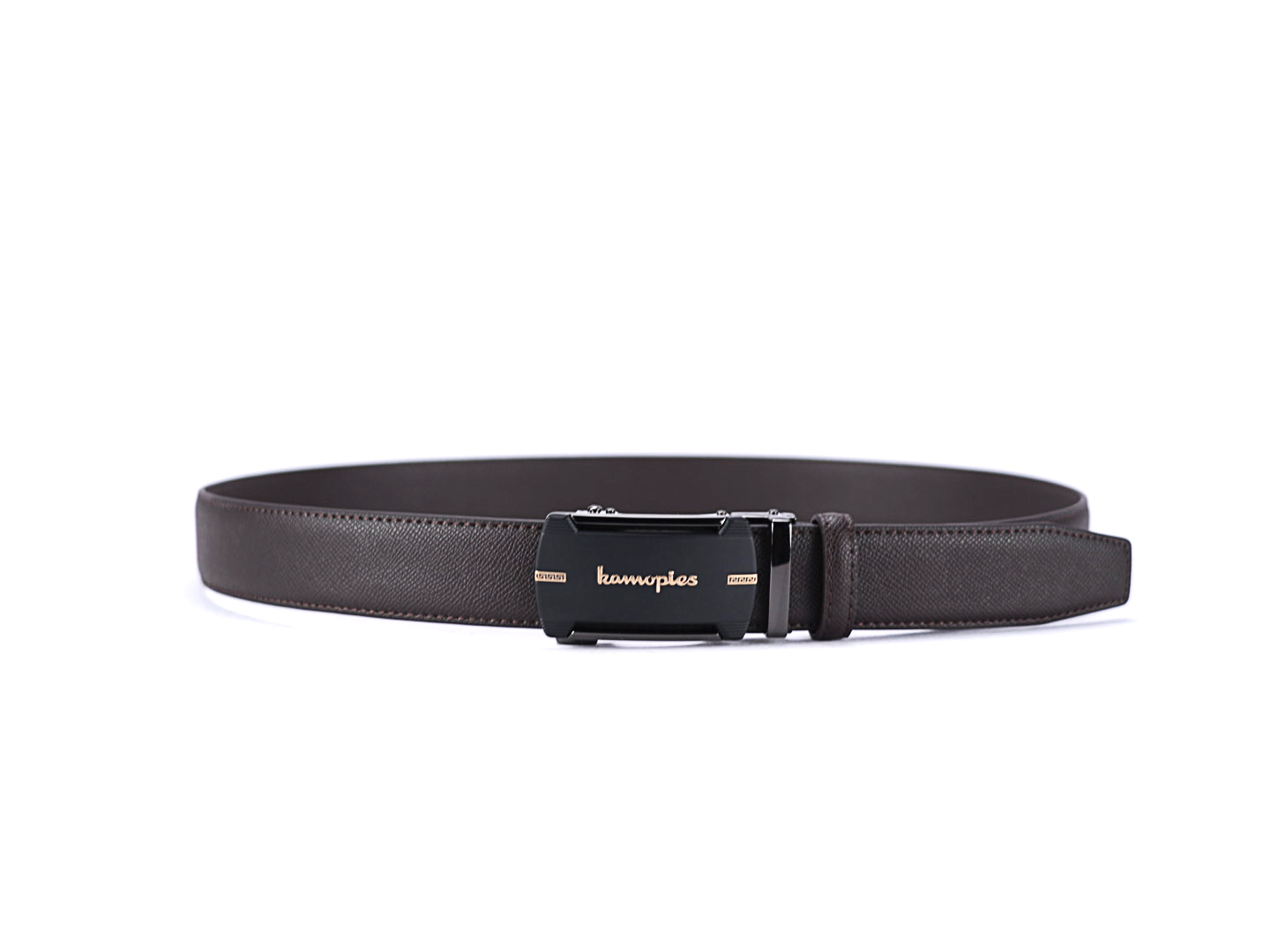 Men's Belt