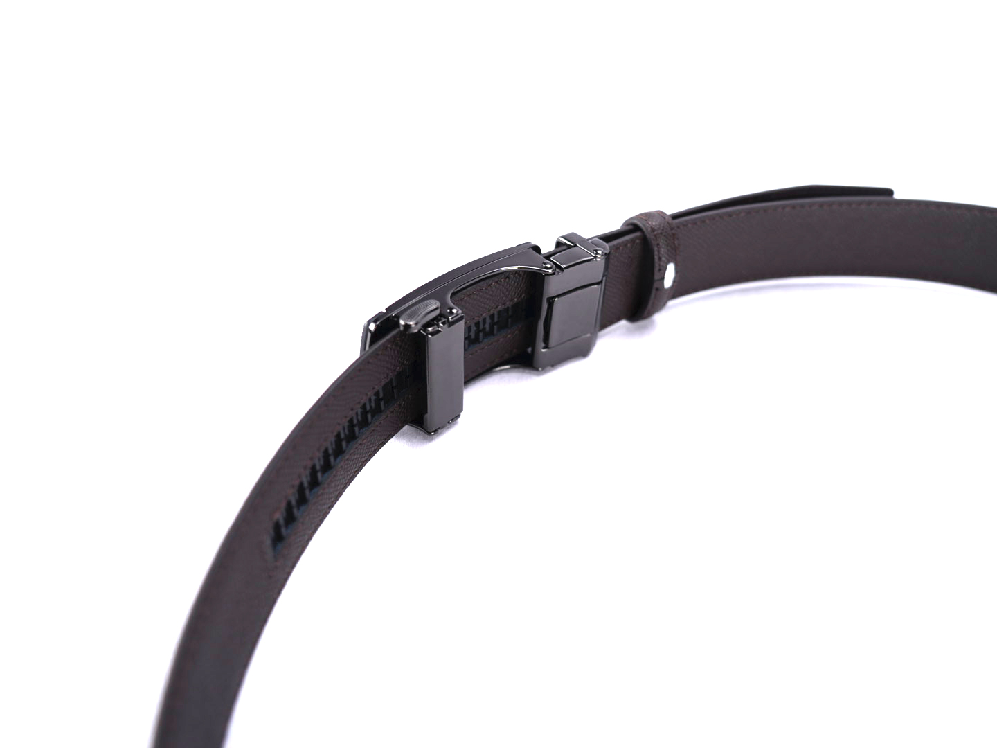 Men's Belt