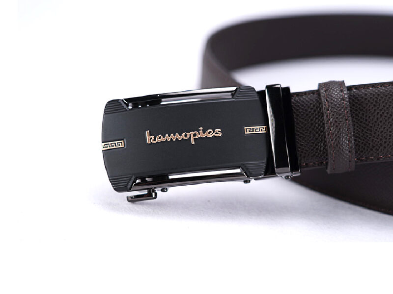 Men's Belt