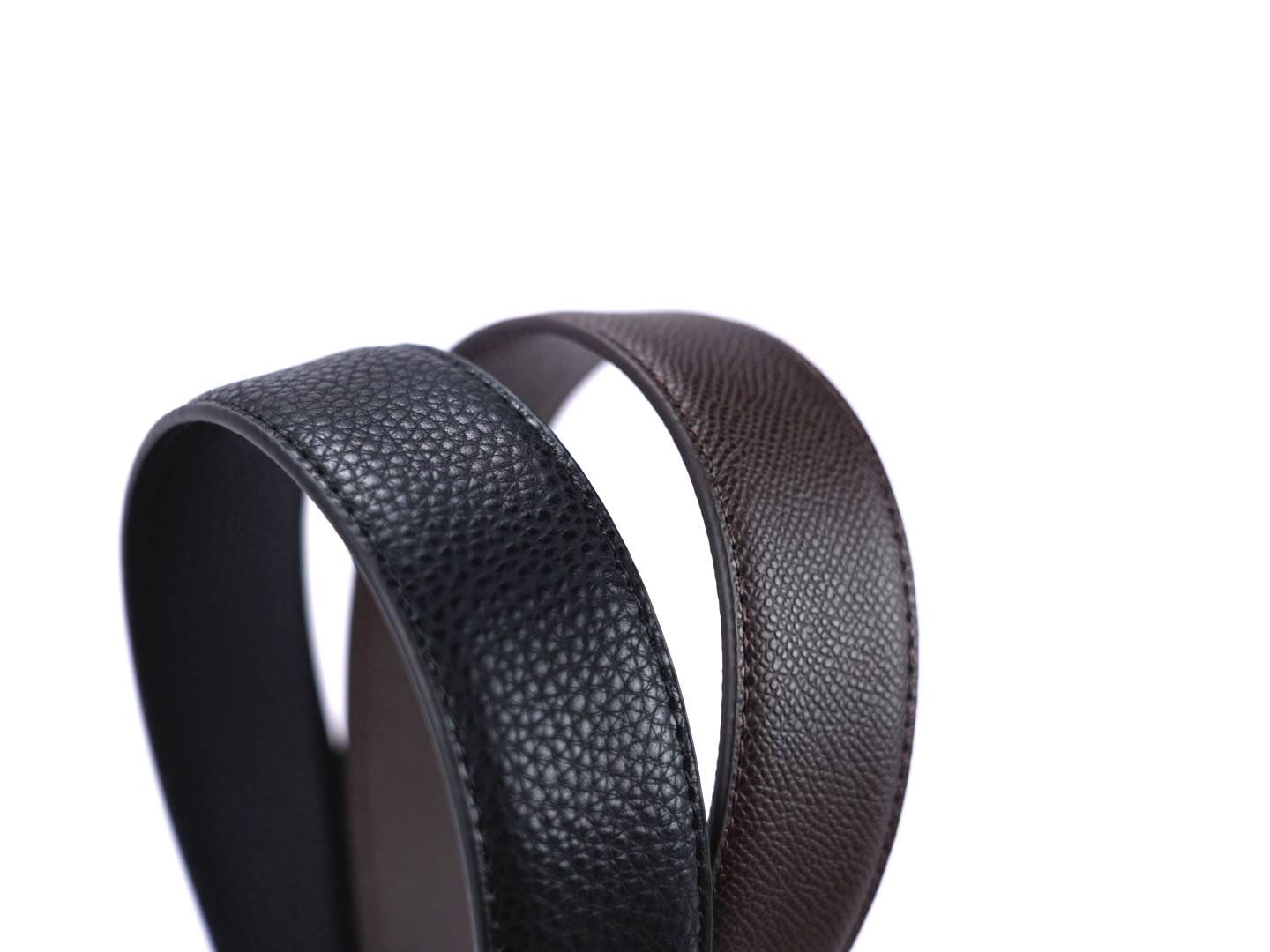 Men's Belt