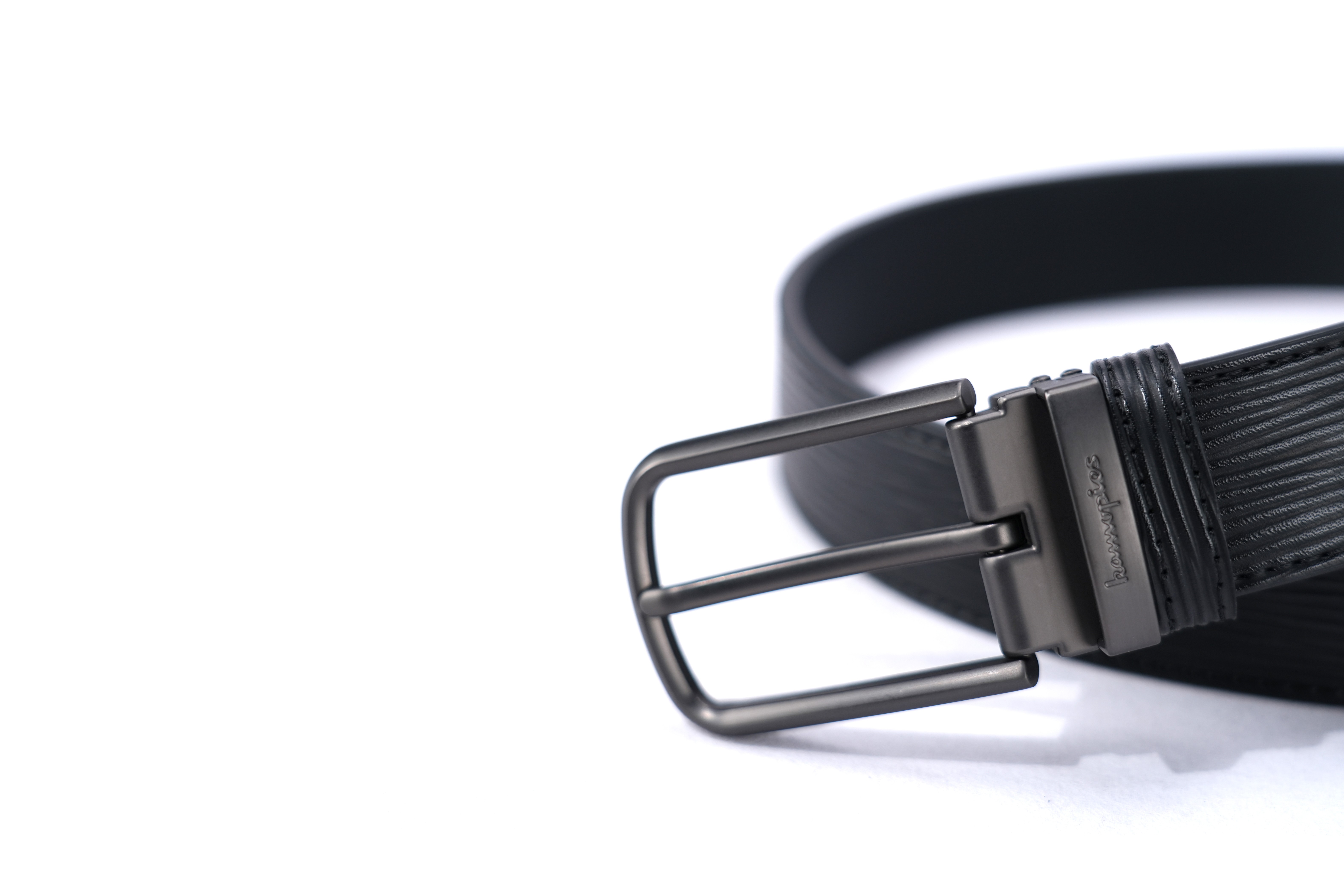 Men's Belt