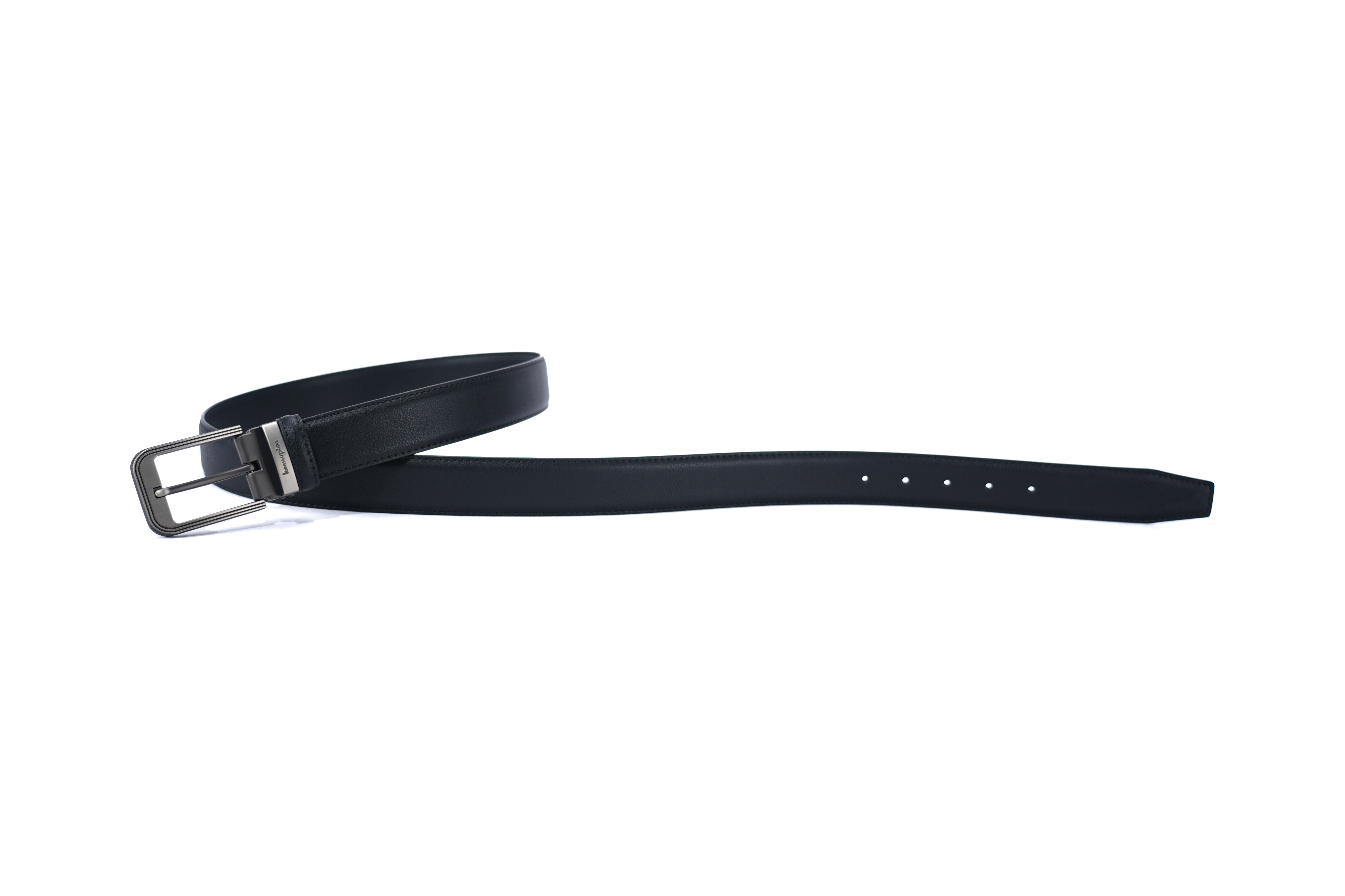 Men's Belt