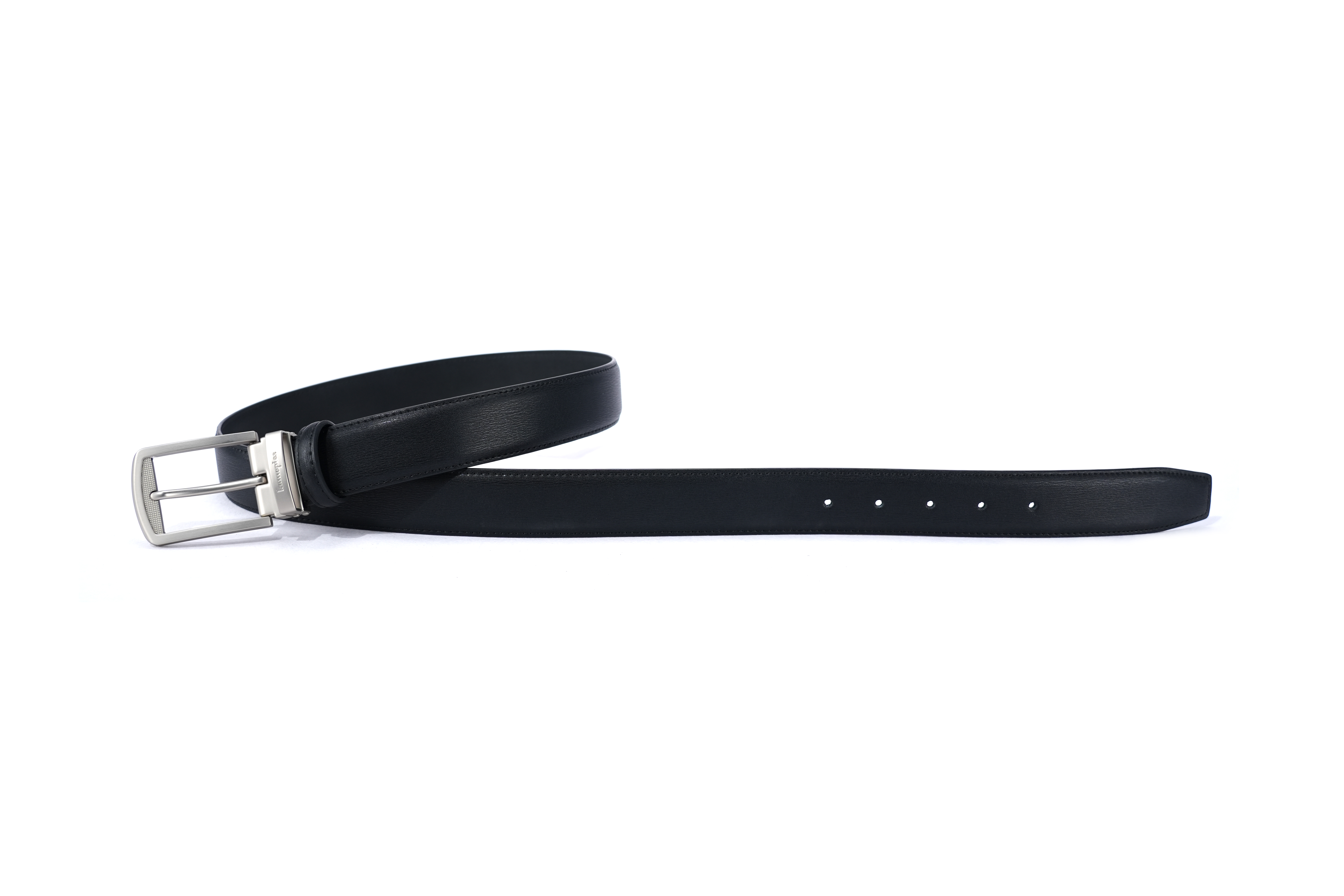 Men's Belt