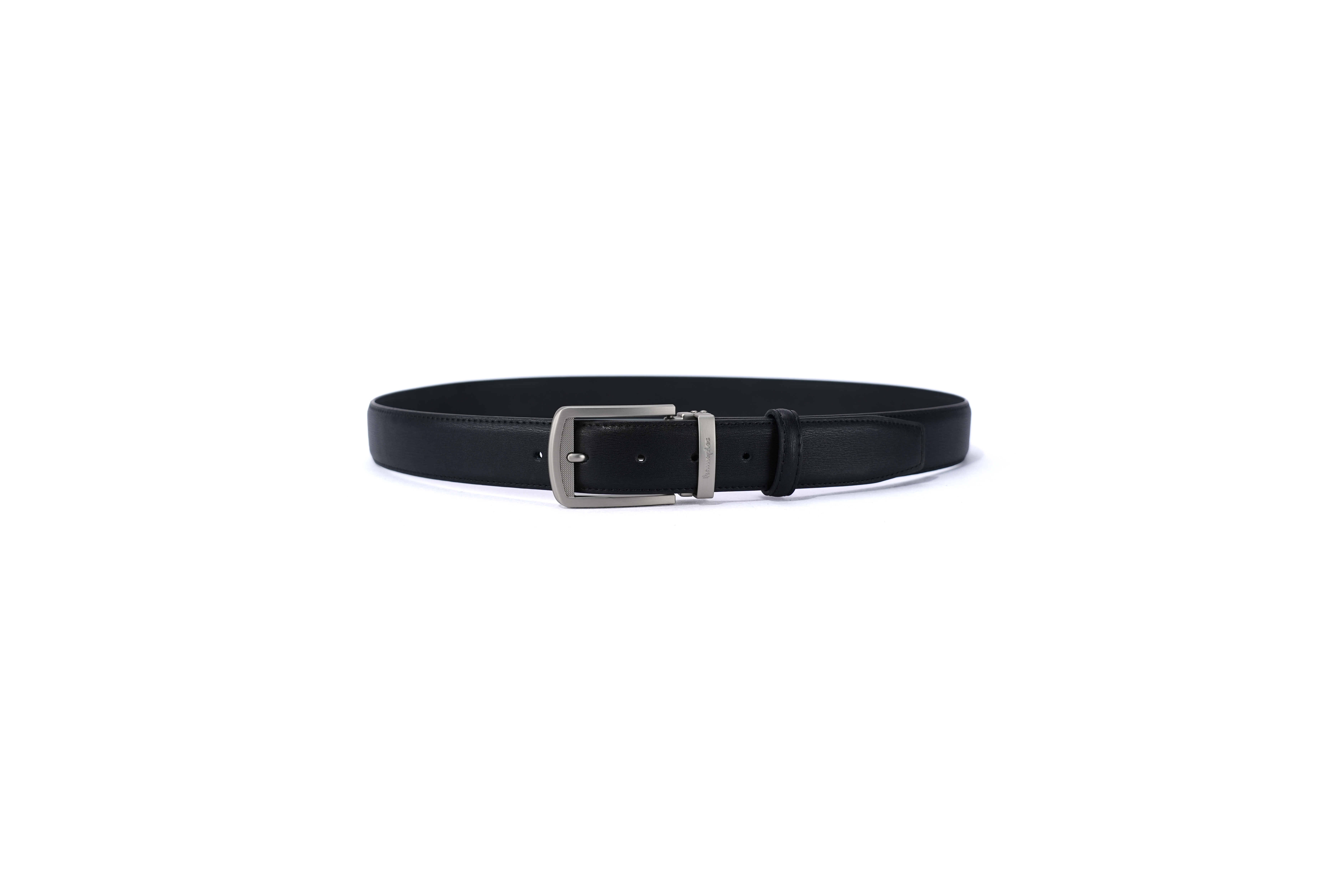 Men's Belt
