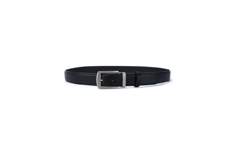 Men's Belt