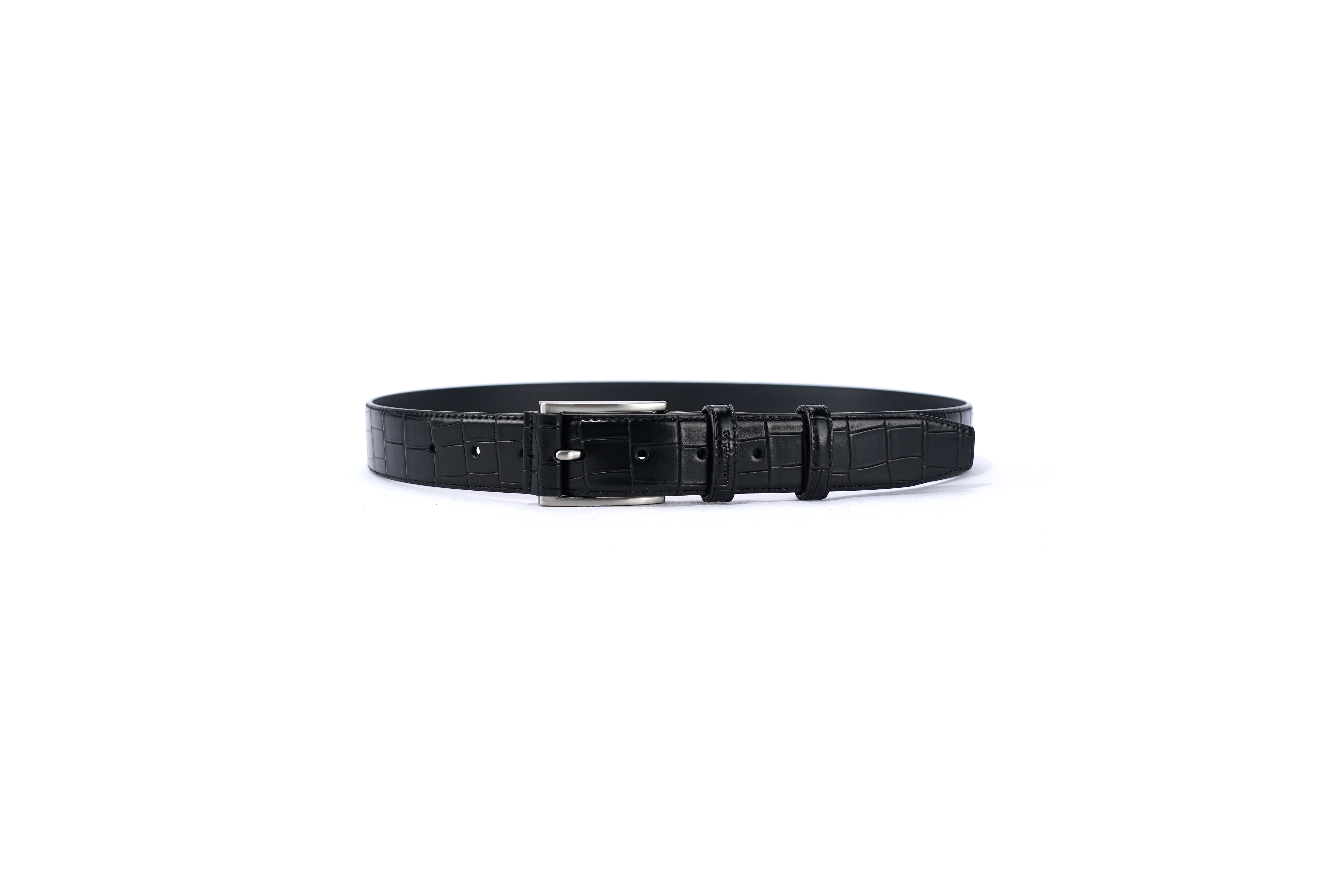 Men's Belt