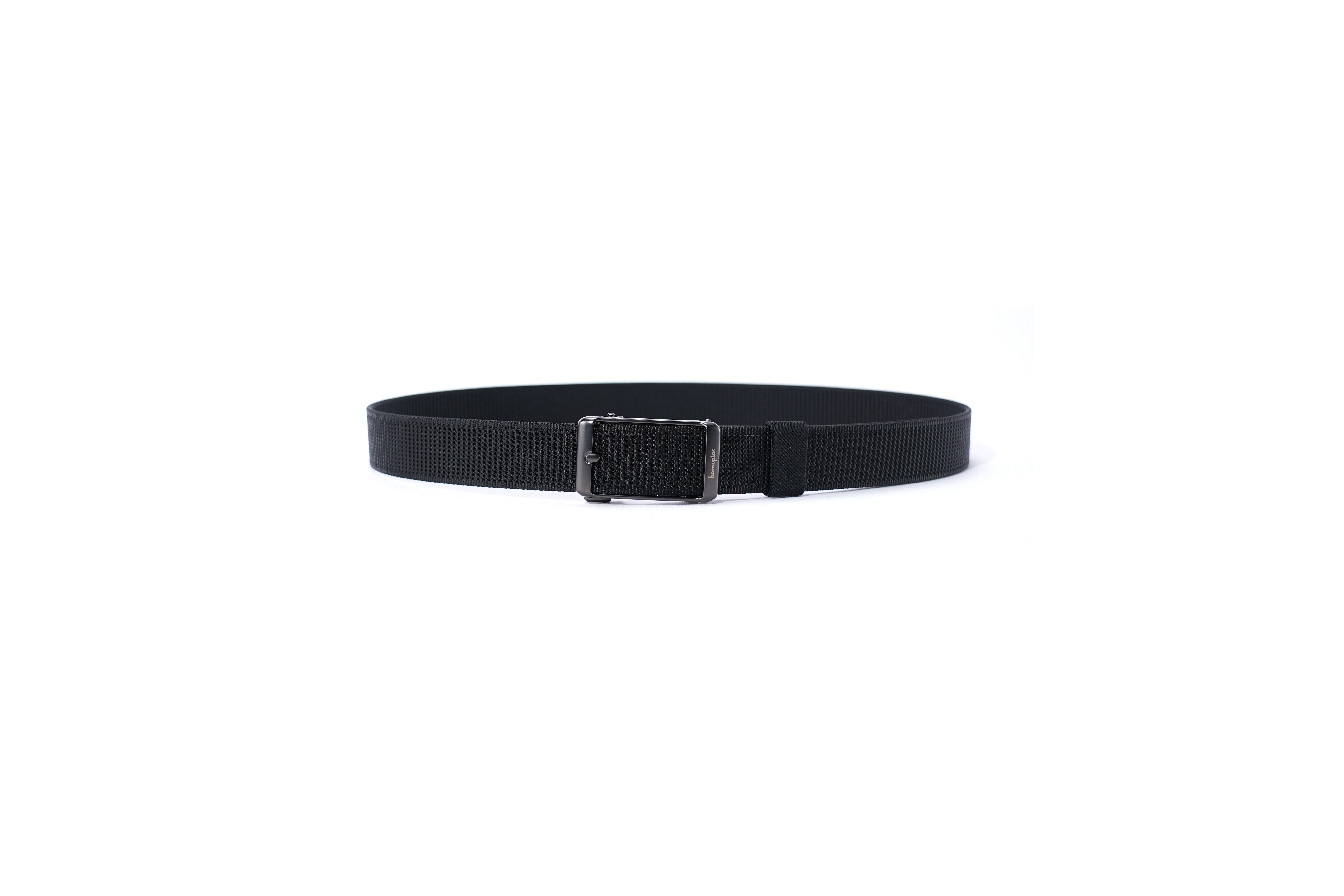 Men's Belt