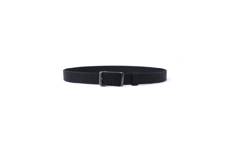 Men's Belt