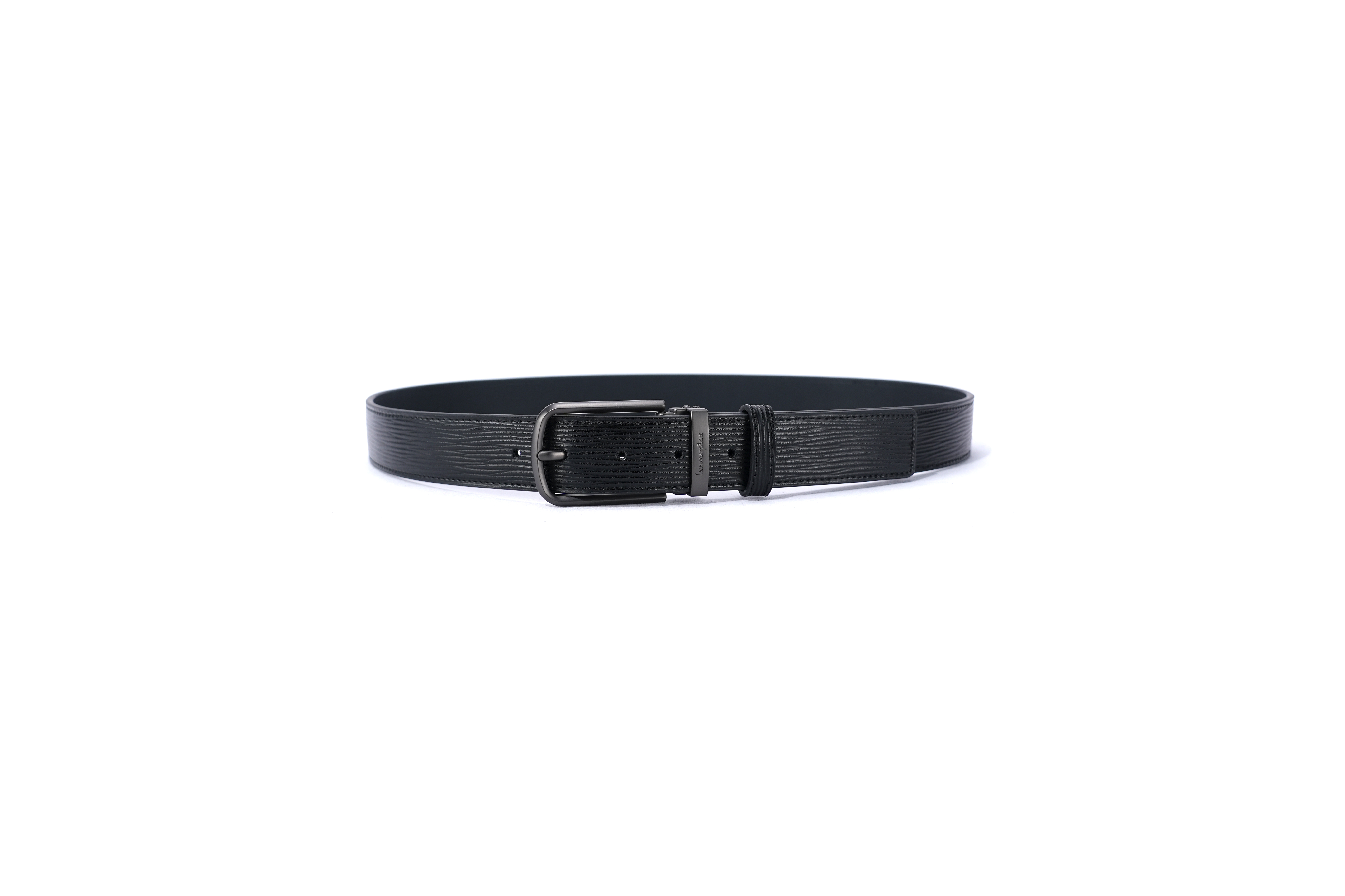 Men's Belt