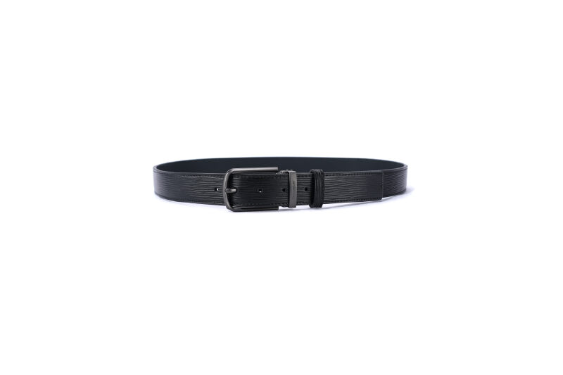 Men's Belt