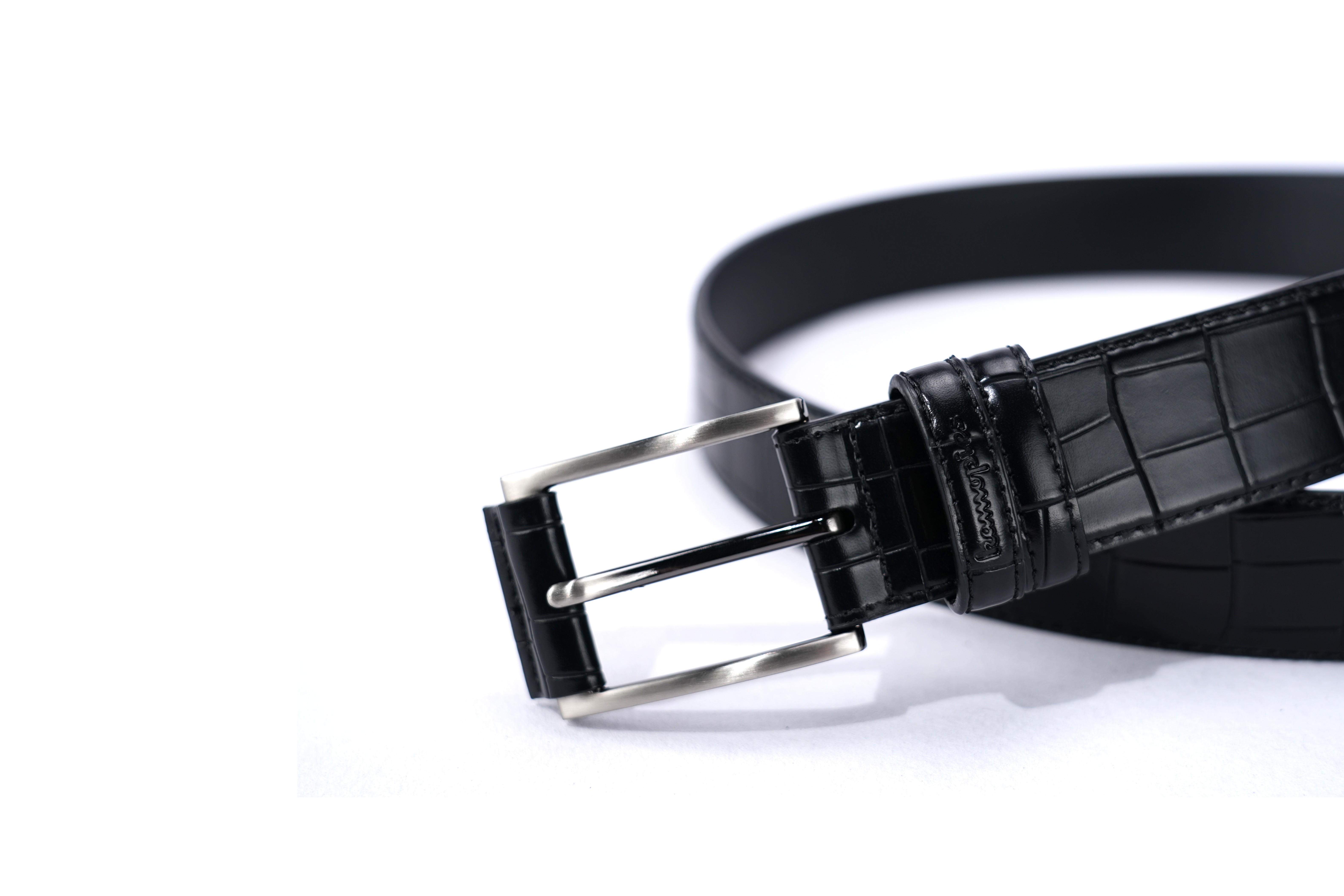 Men's Belt