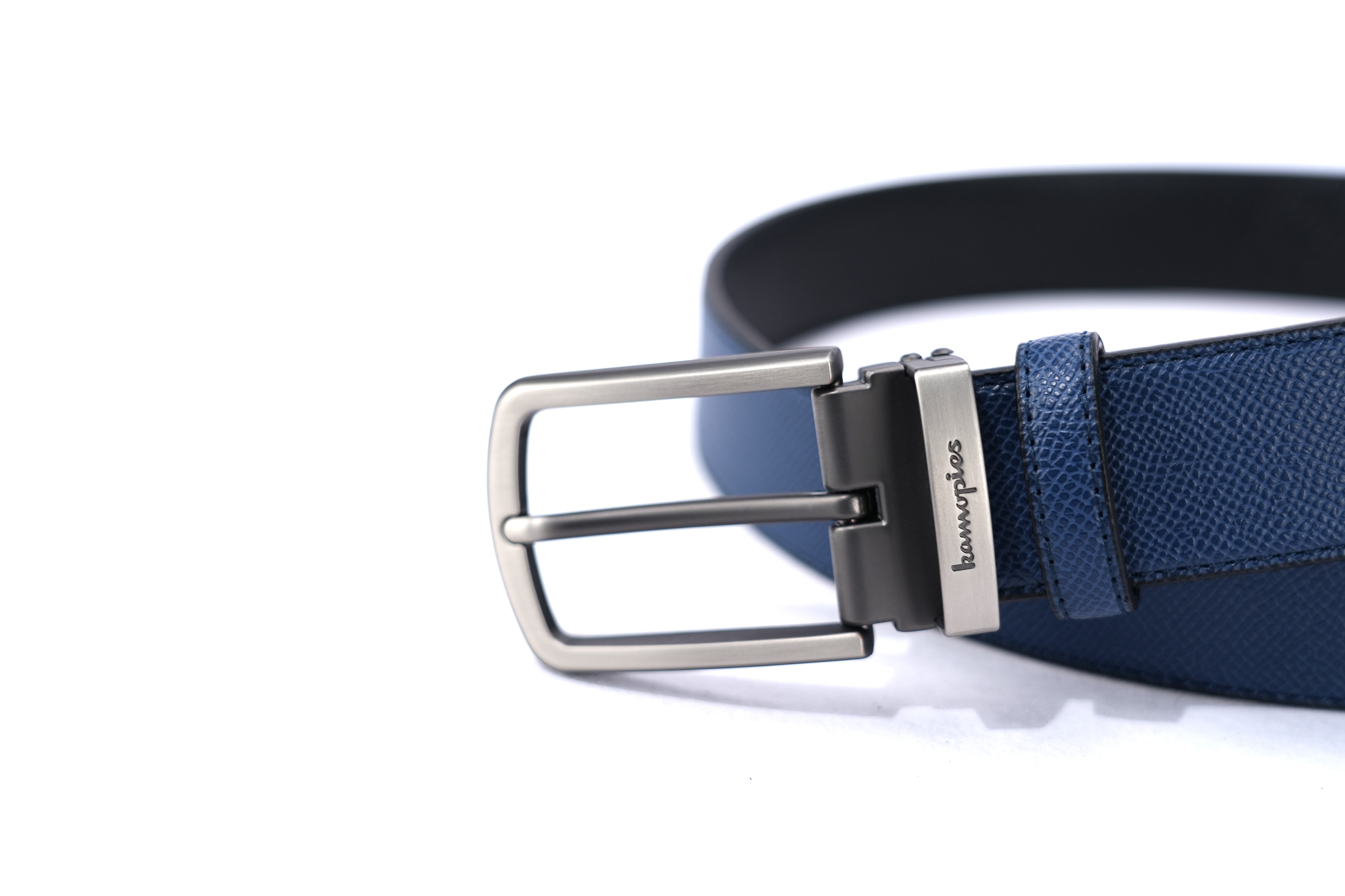 Men's Belt