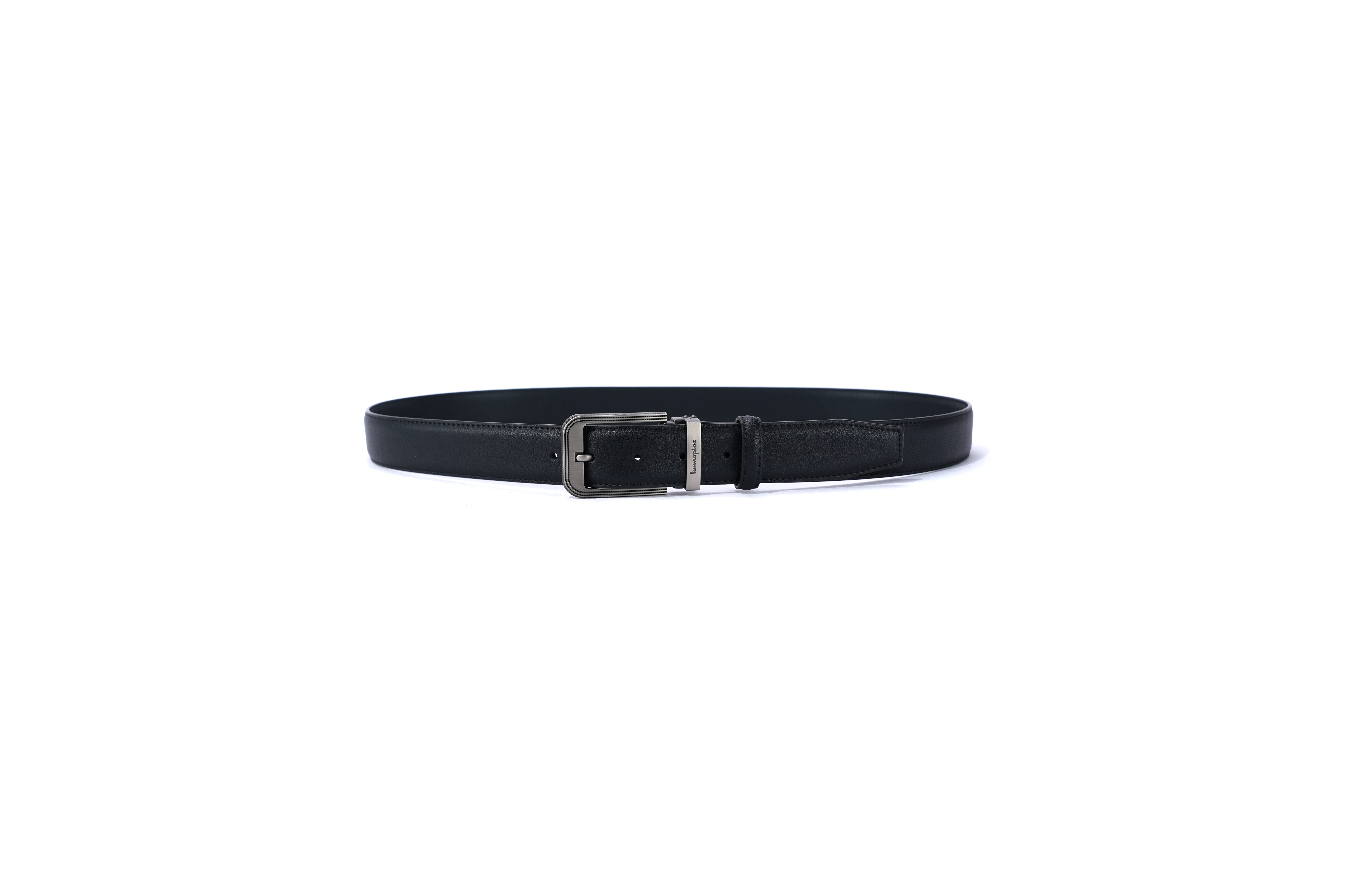 Men's Belt