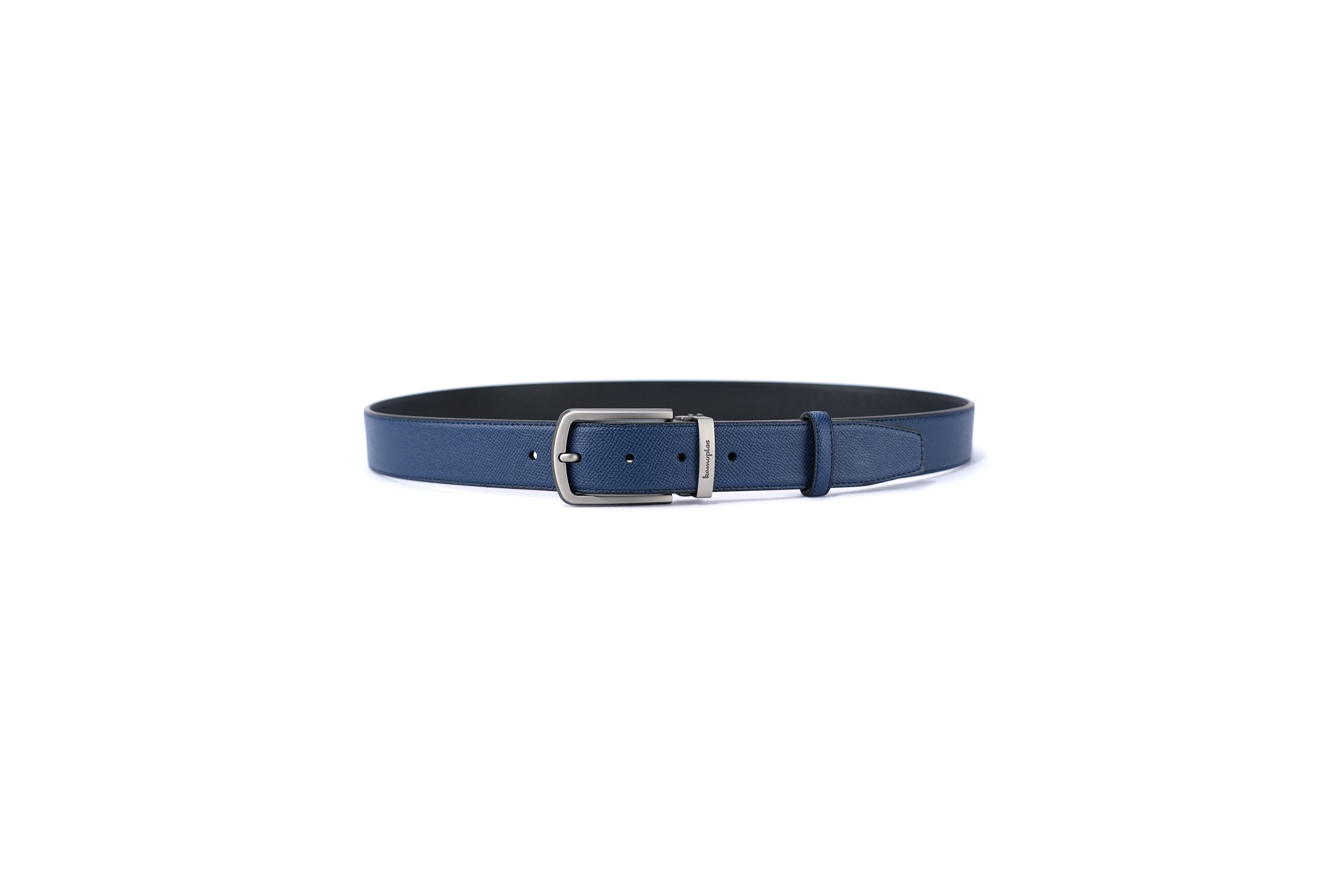 Men's Belt