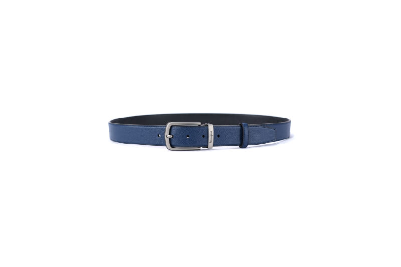 Men's Belt