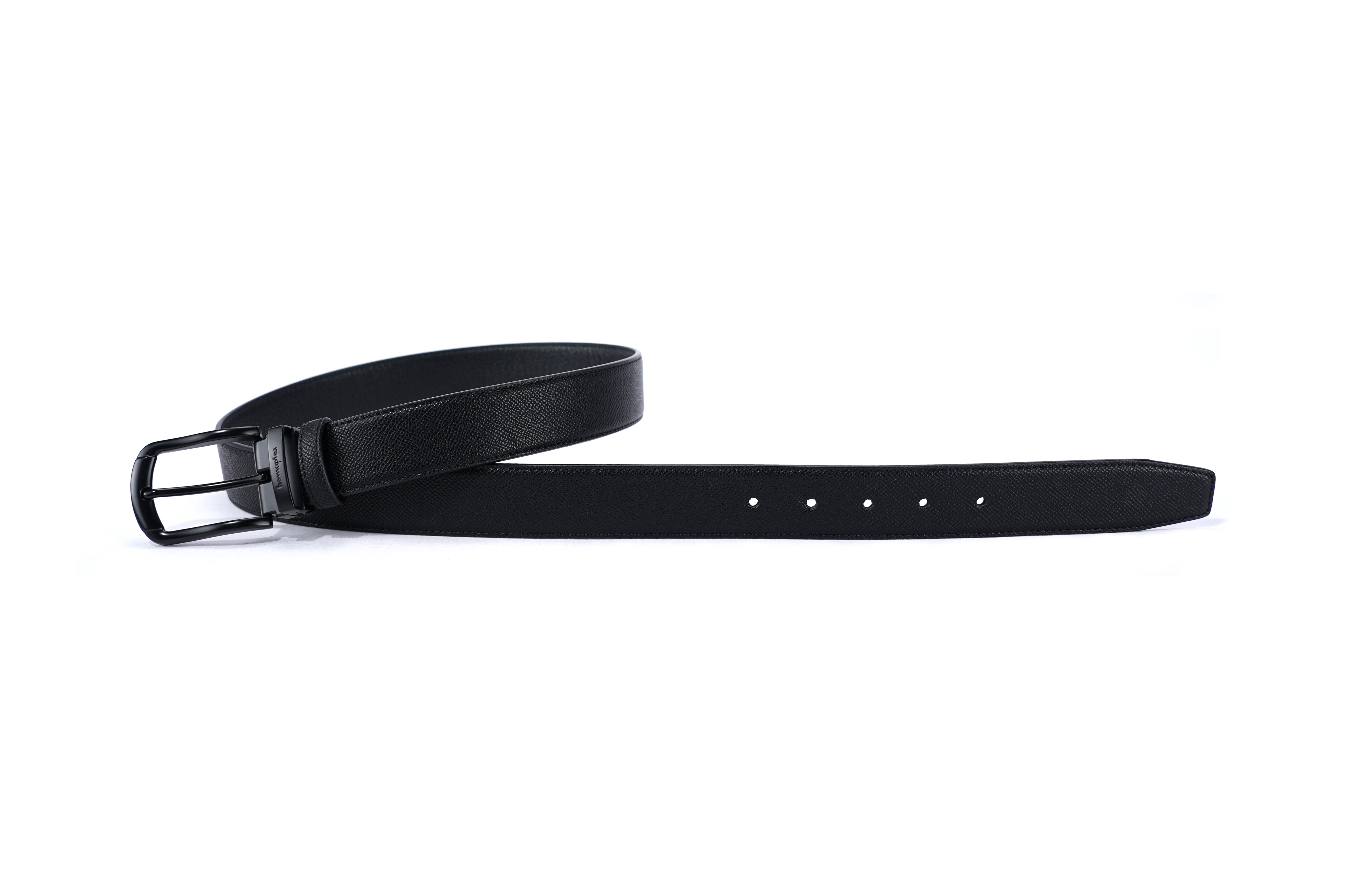 Men's Belt
