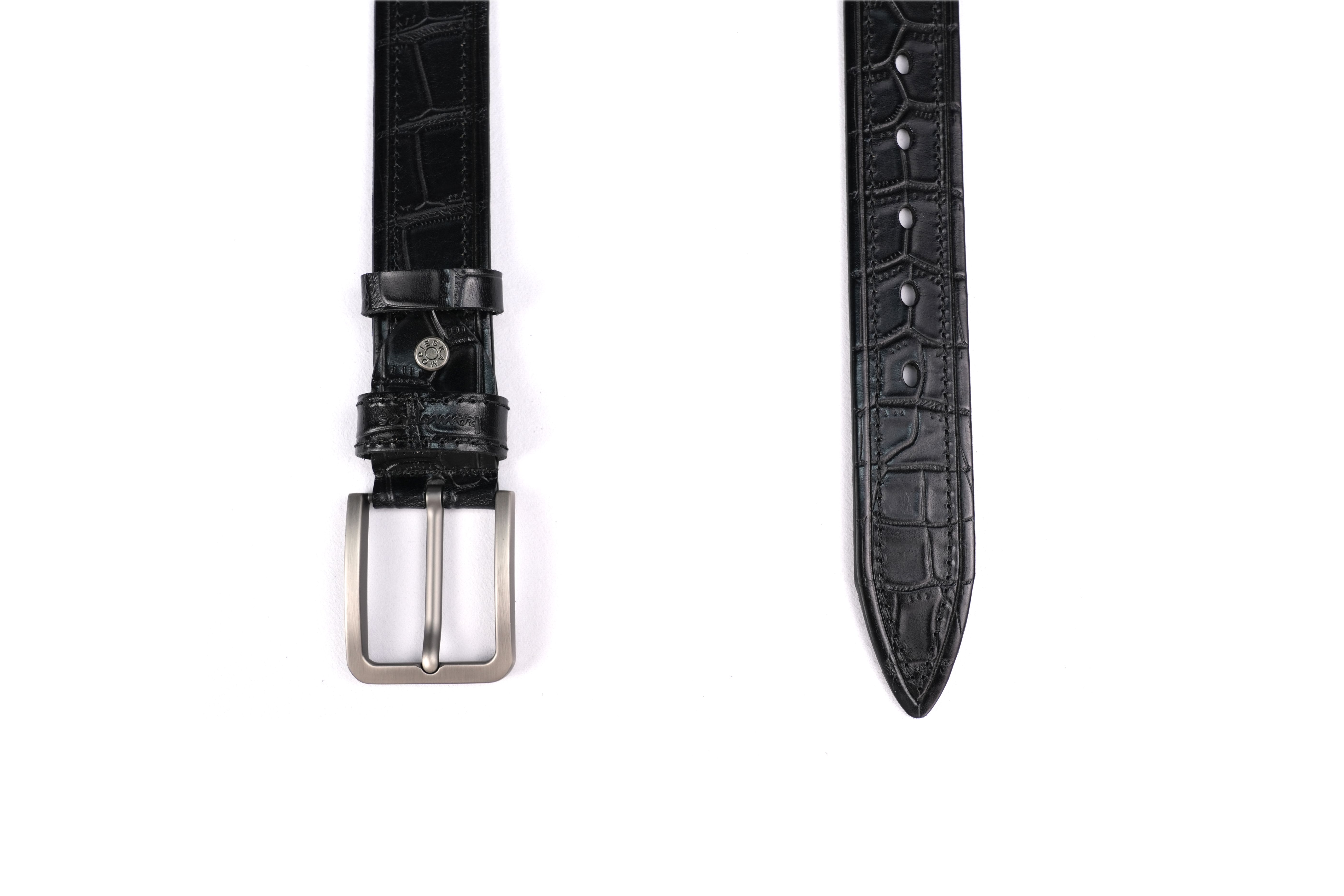 Men's Belt