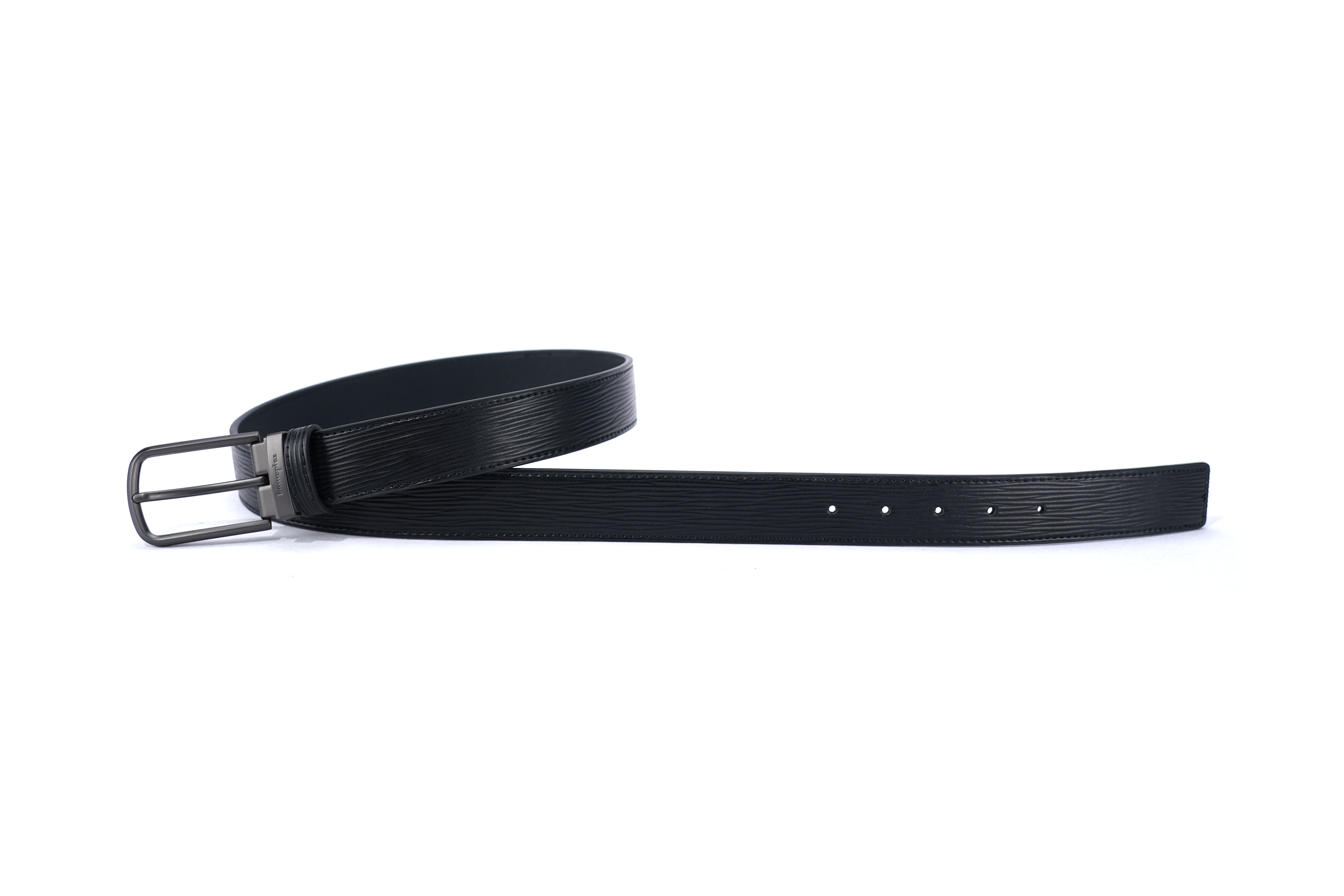 Men's Belt