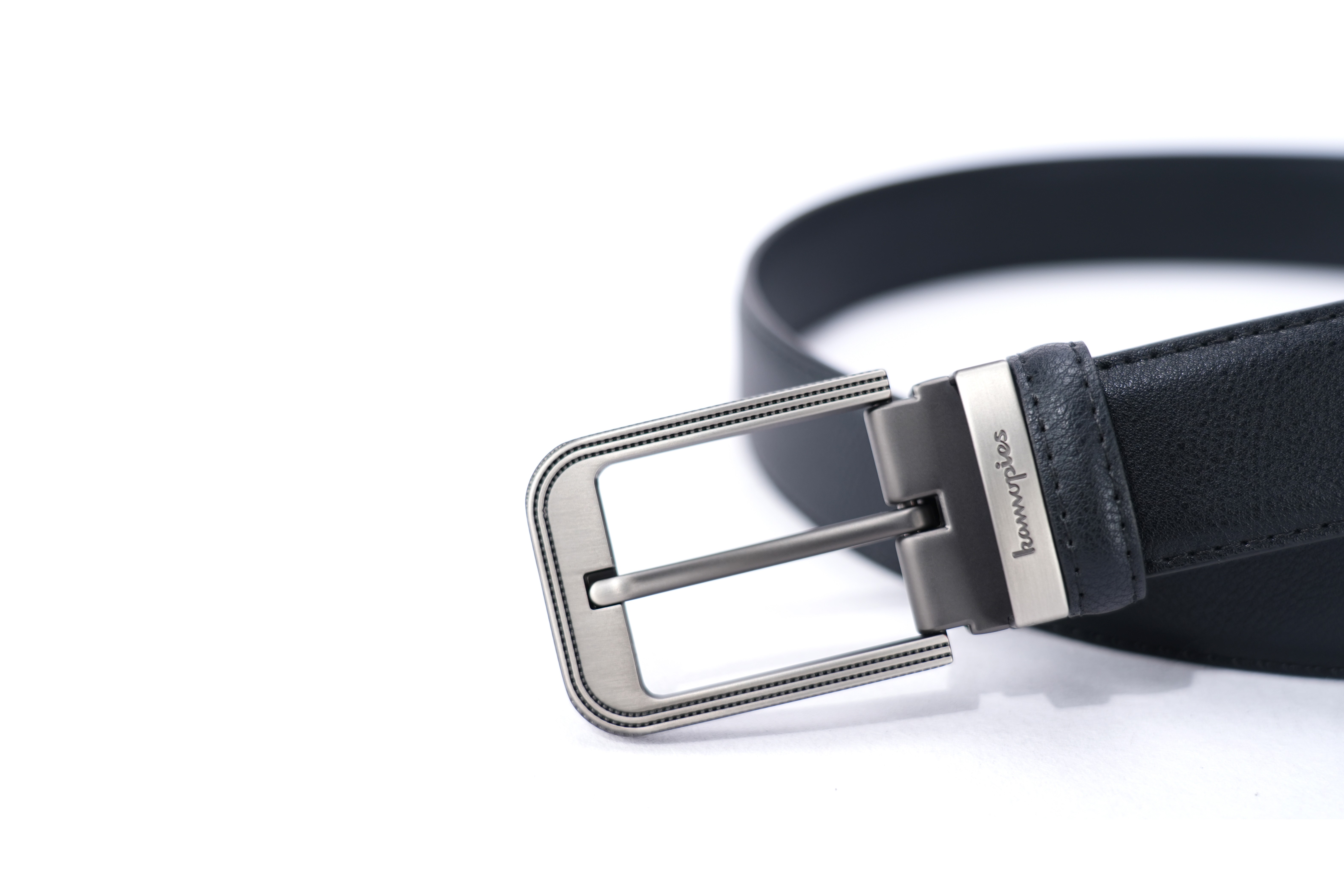 Men's Belt