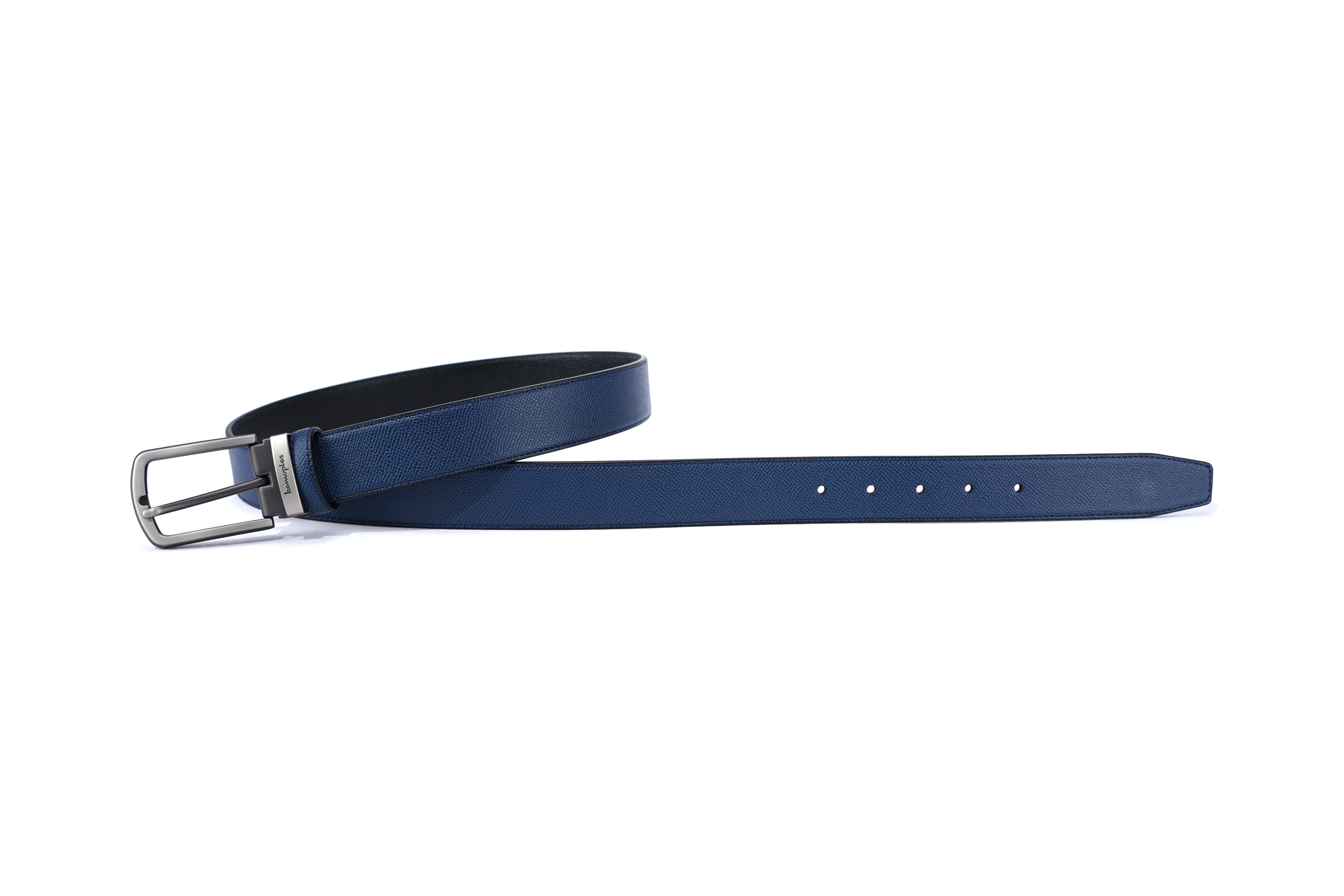 Men's Belt