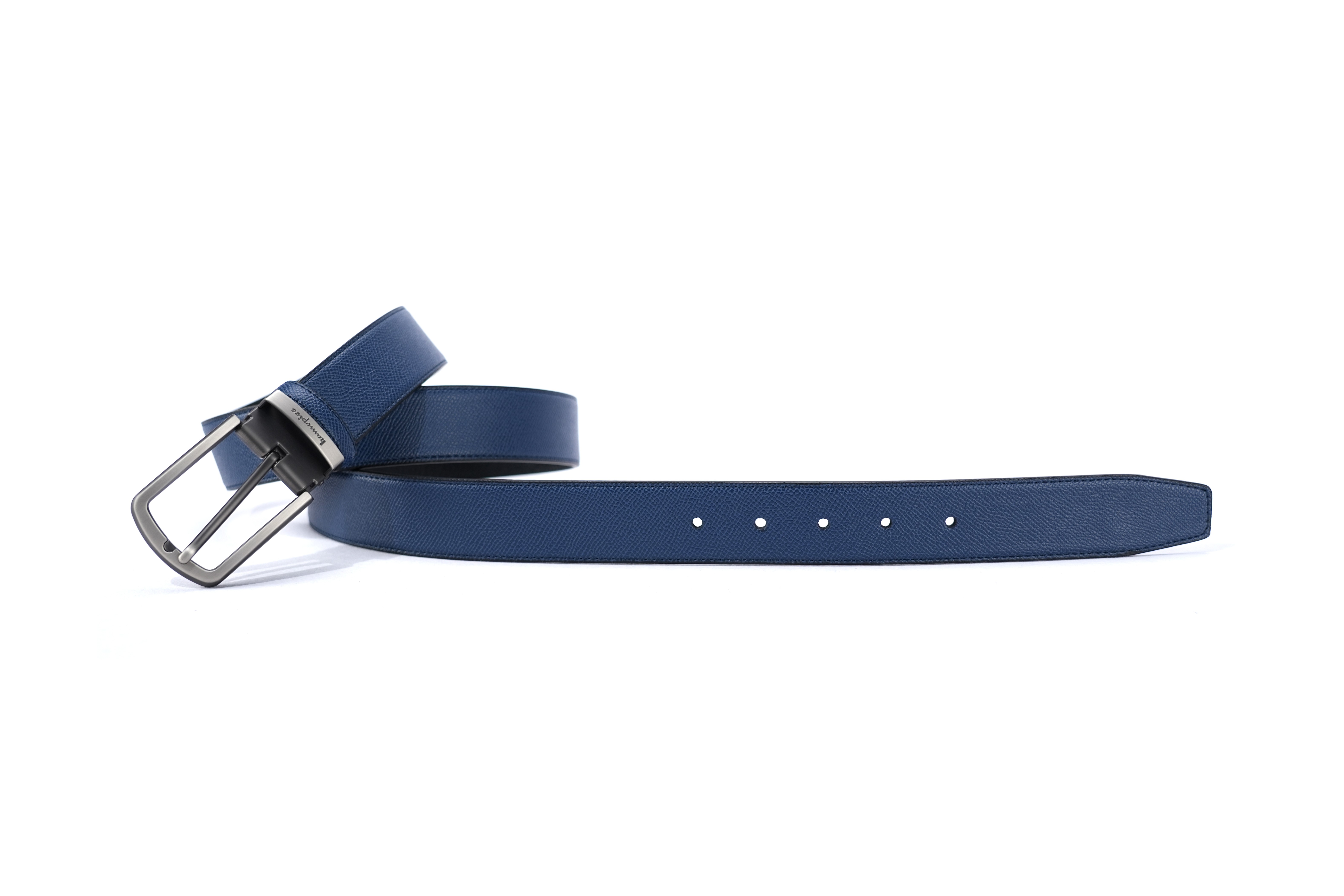 Men's Belt