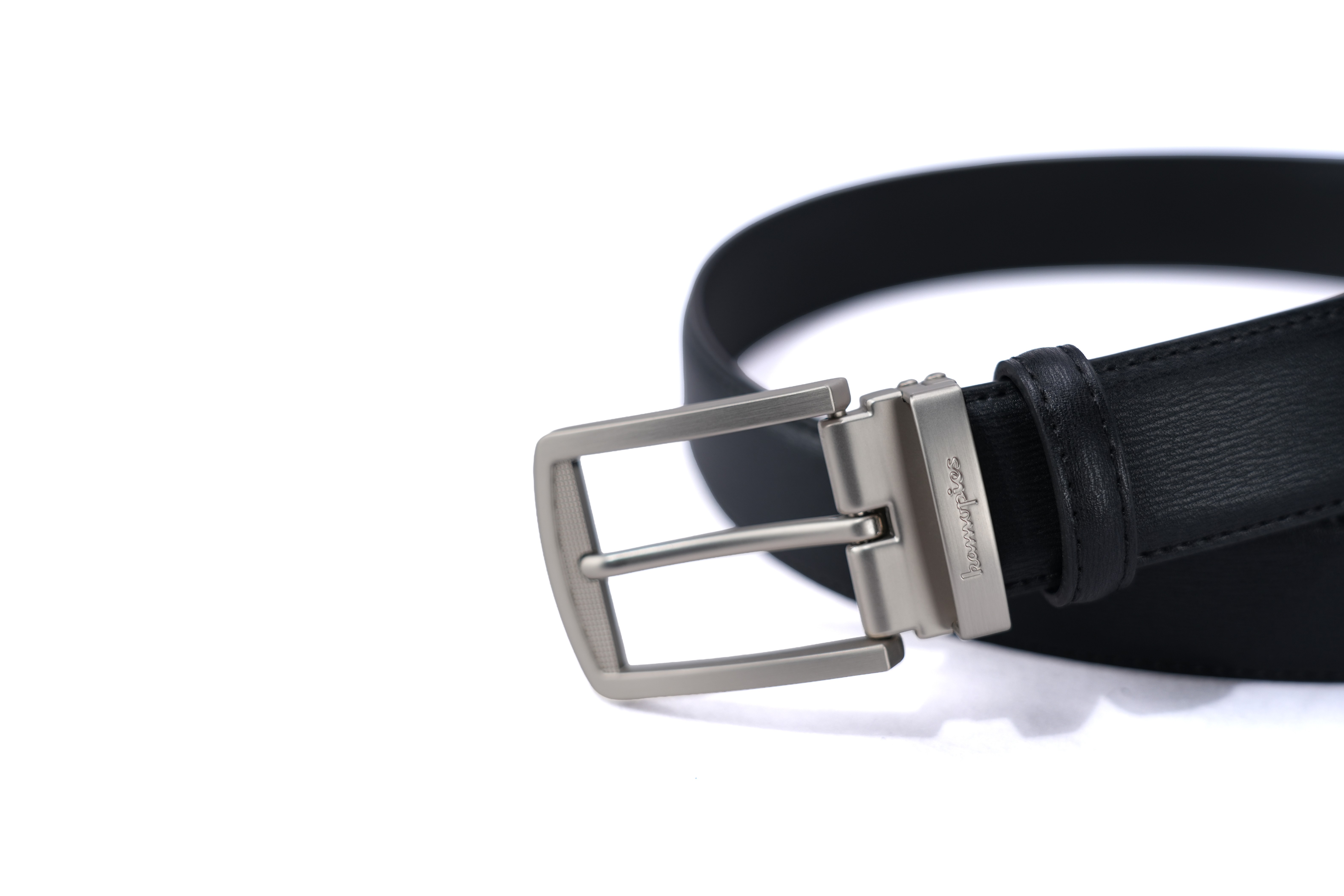 Men's Belt