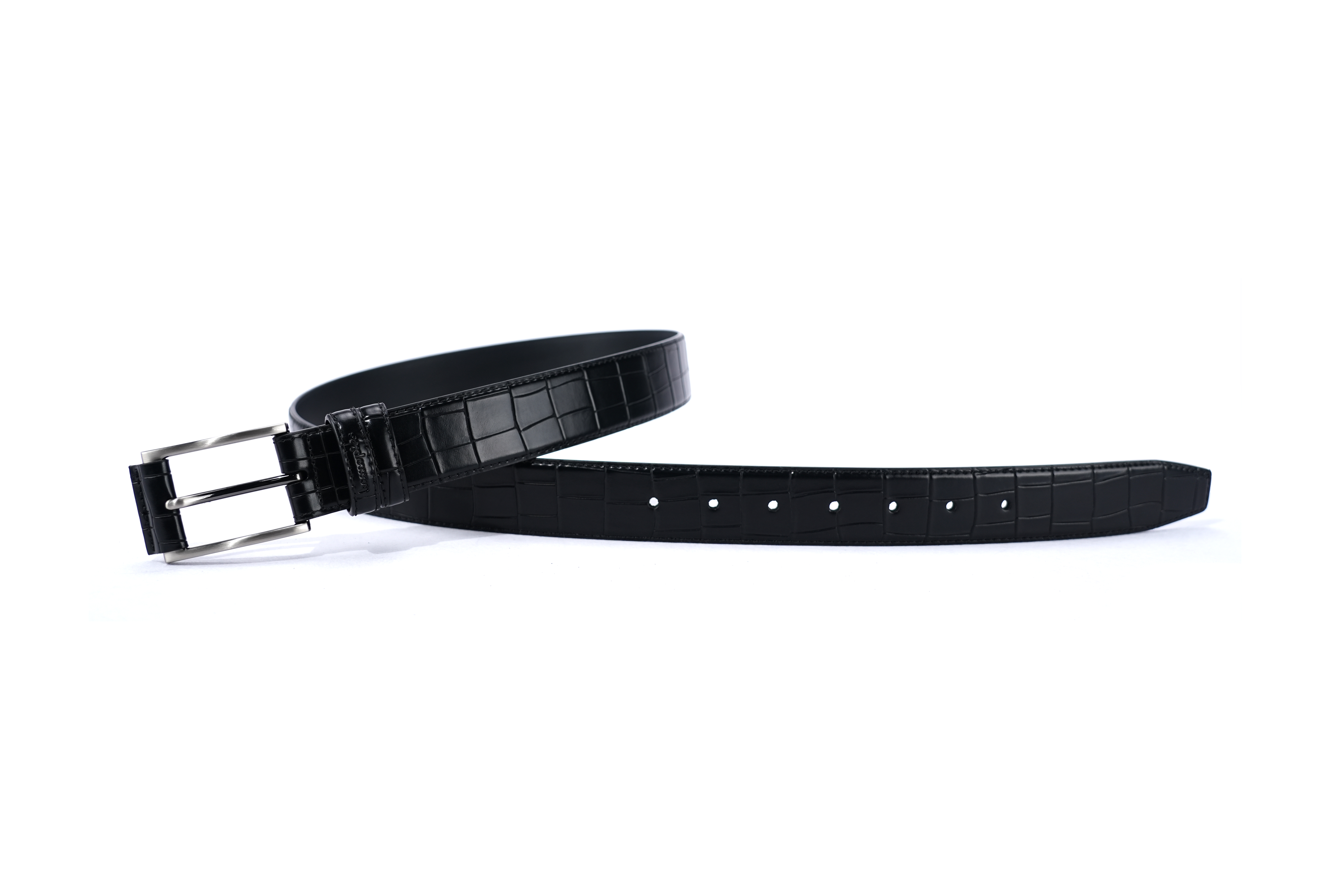 Men's Belt