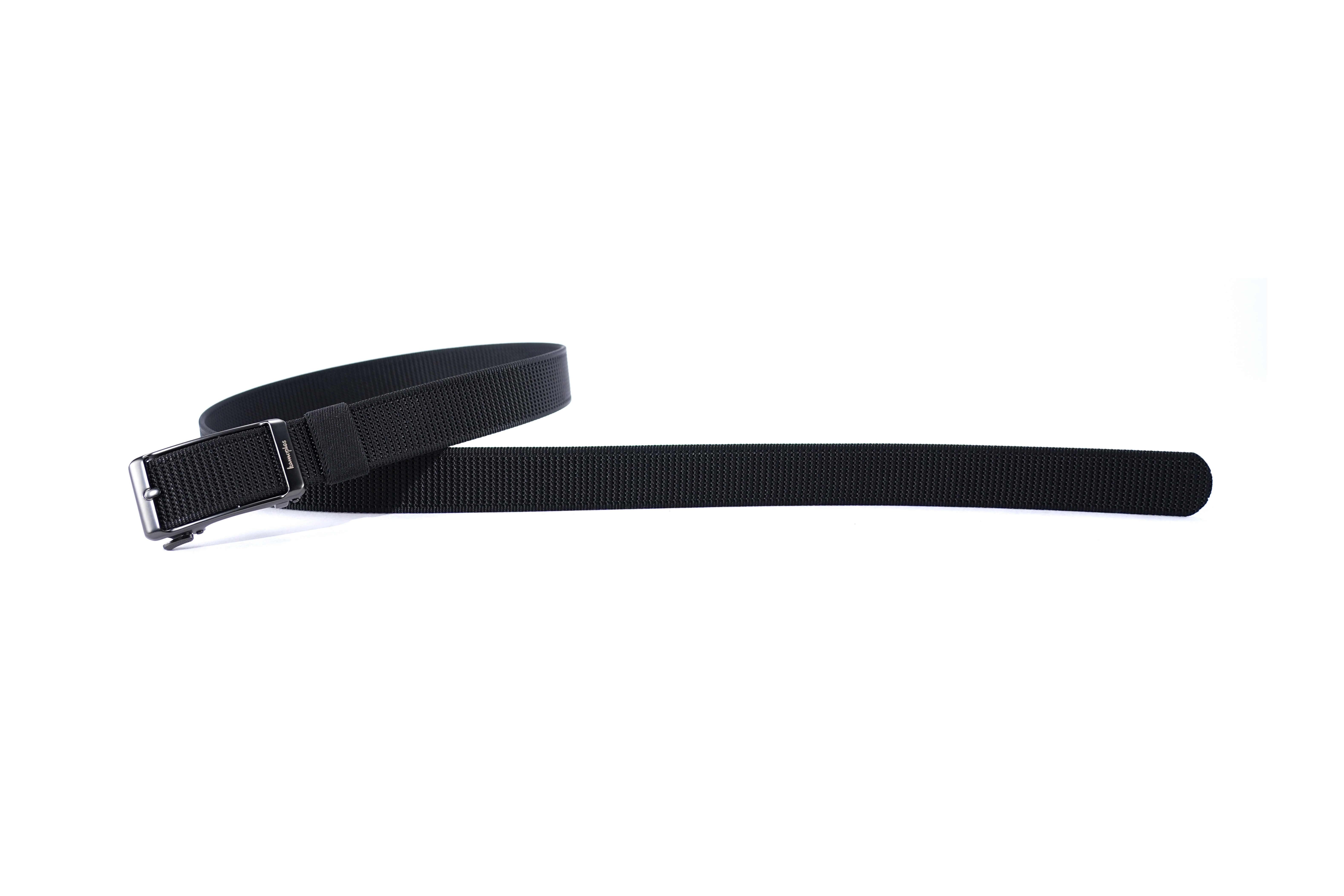Men's Belt