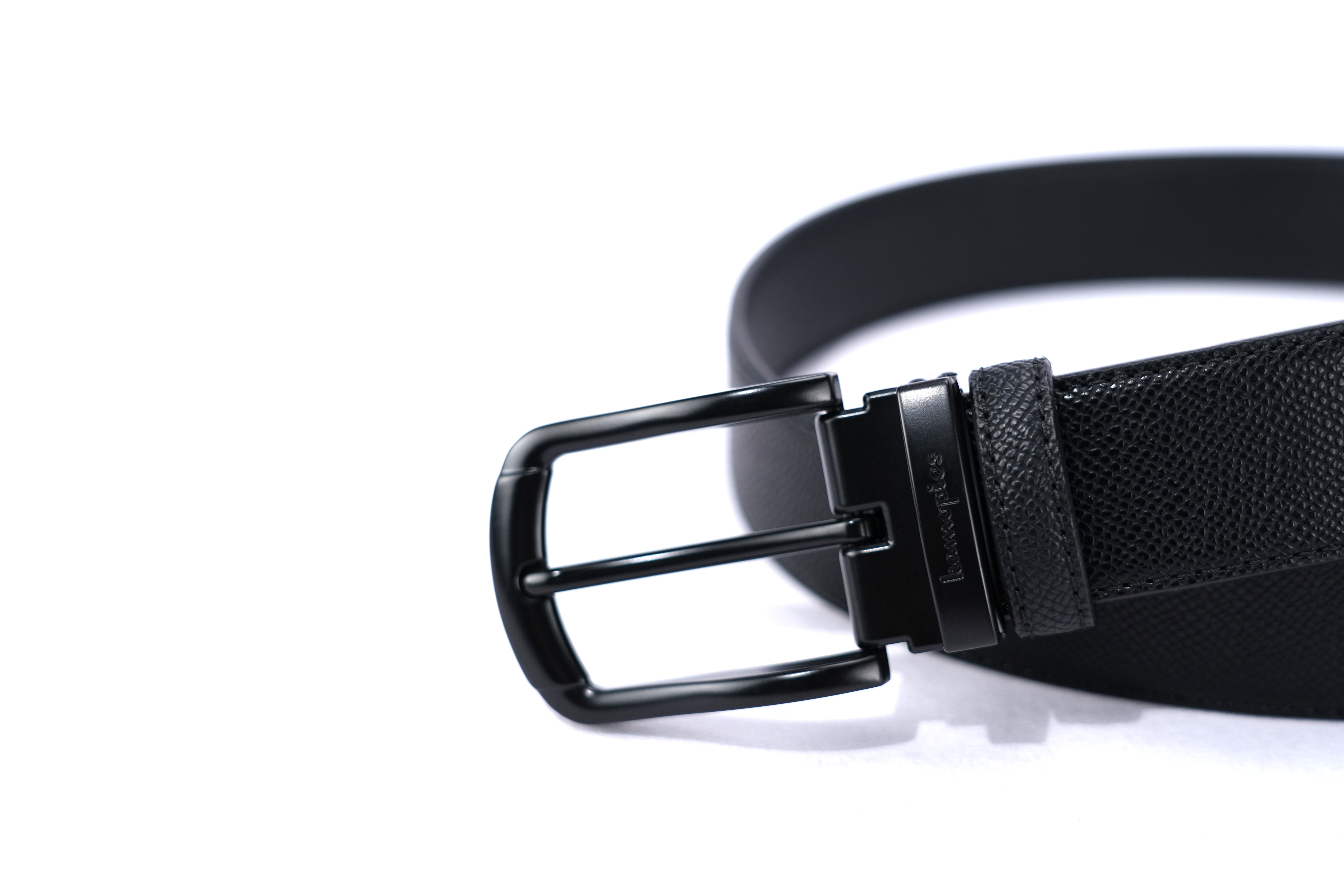Men's Belt