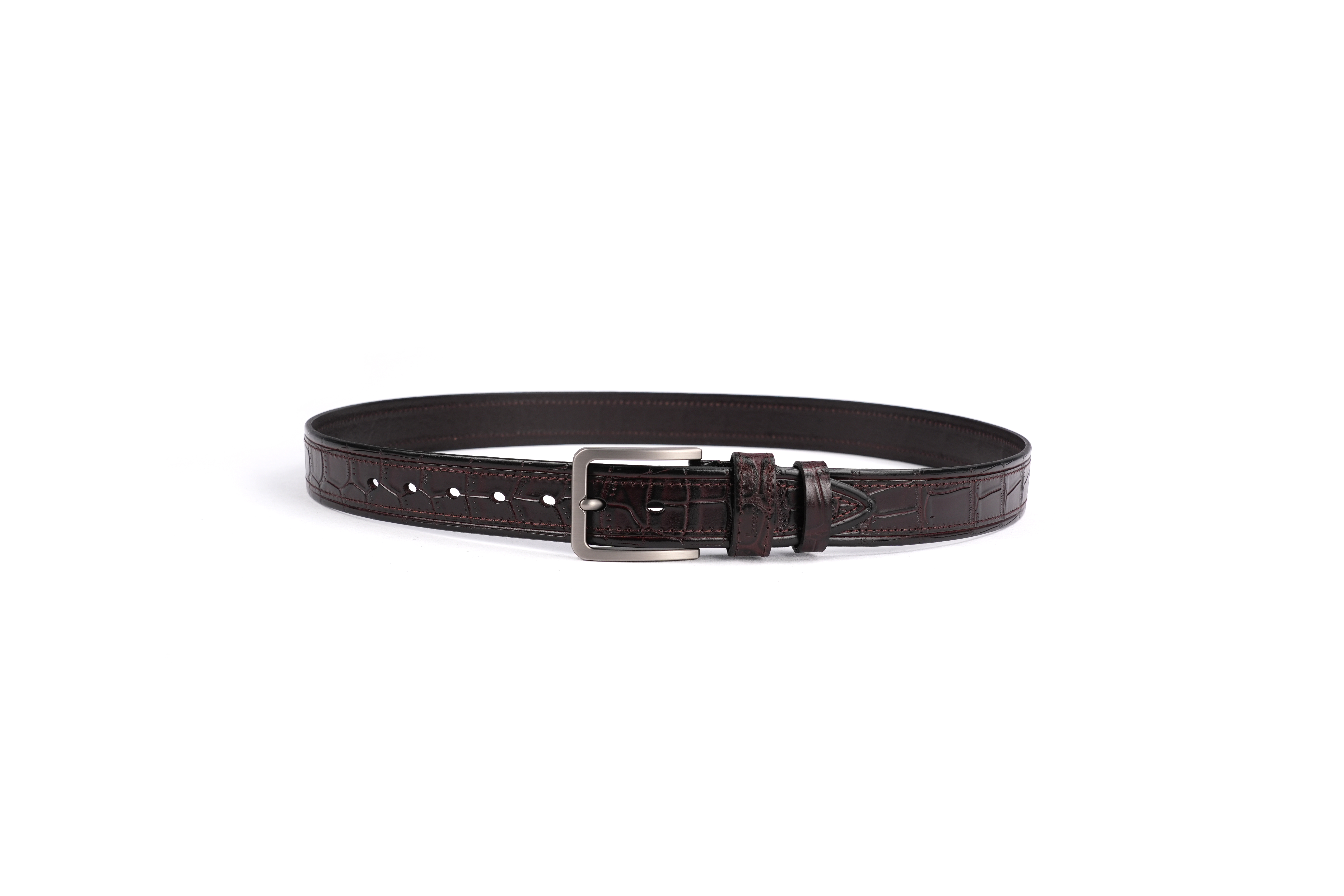 Men's Belt