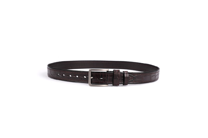 Men's Belt