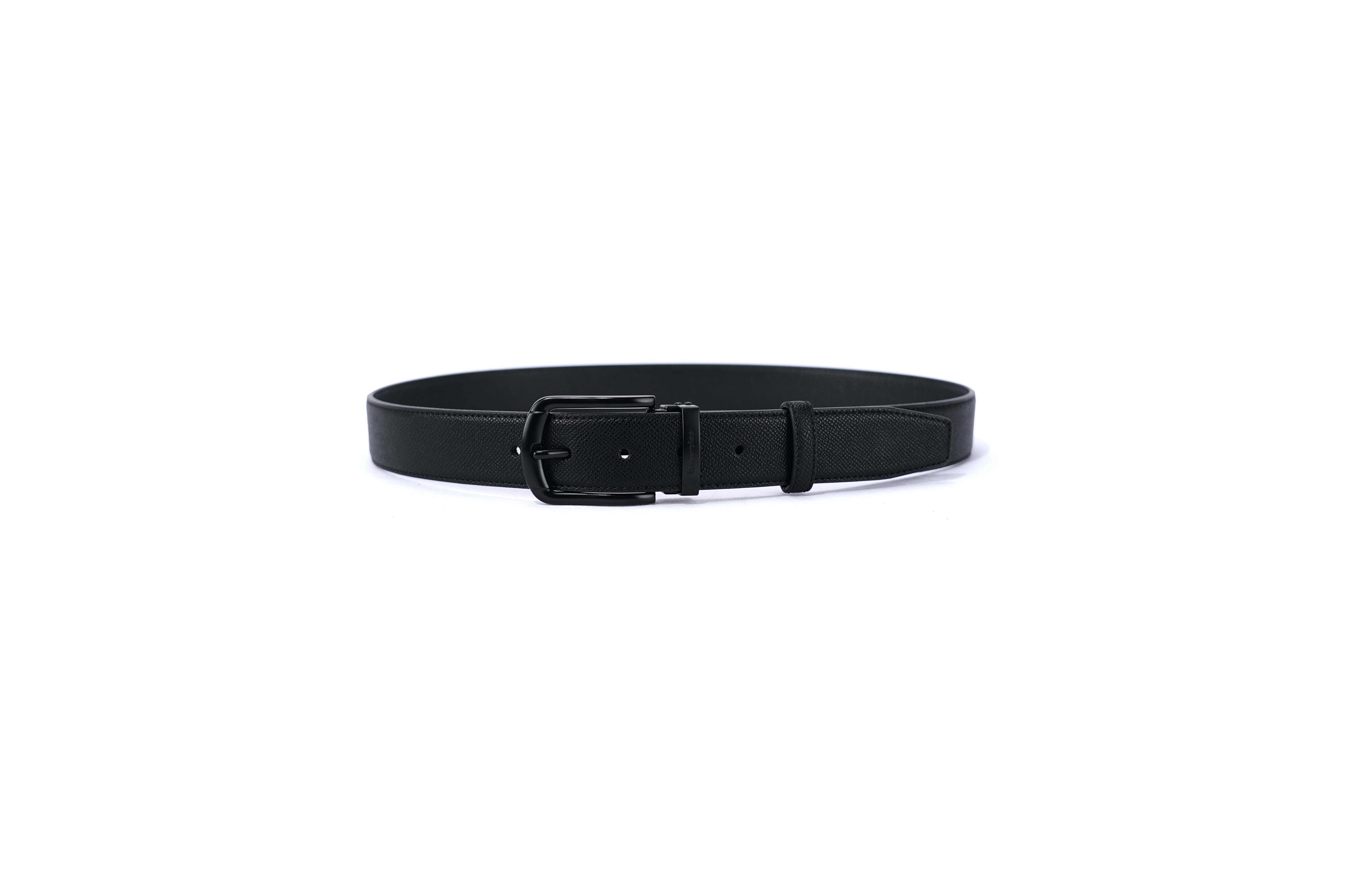 Men's Belt