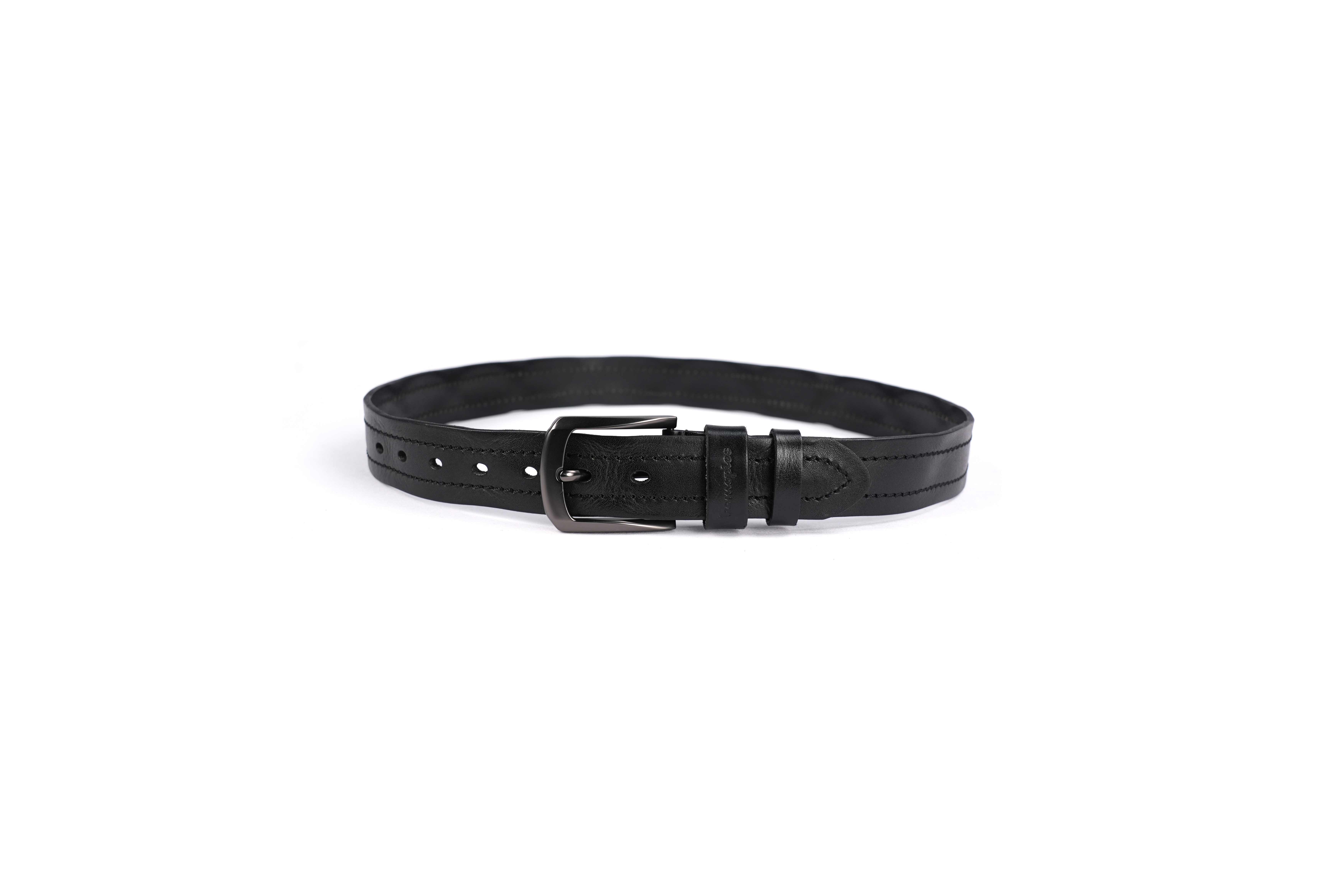 Men‘s belt