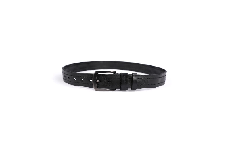 Men‘s belt
