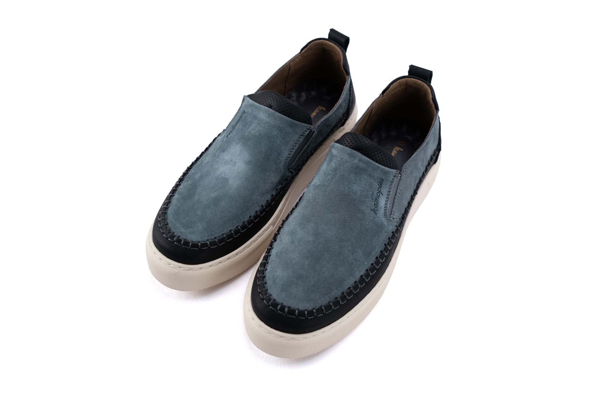 UK: 5（262）; Color: Blue