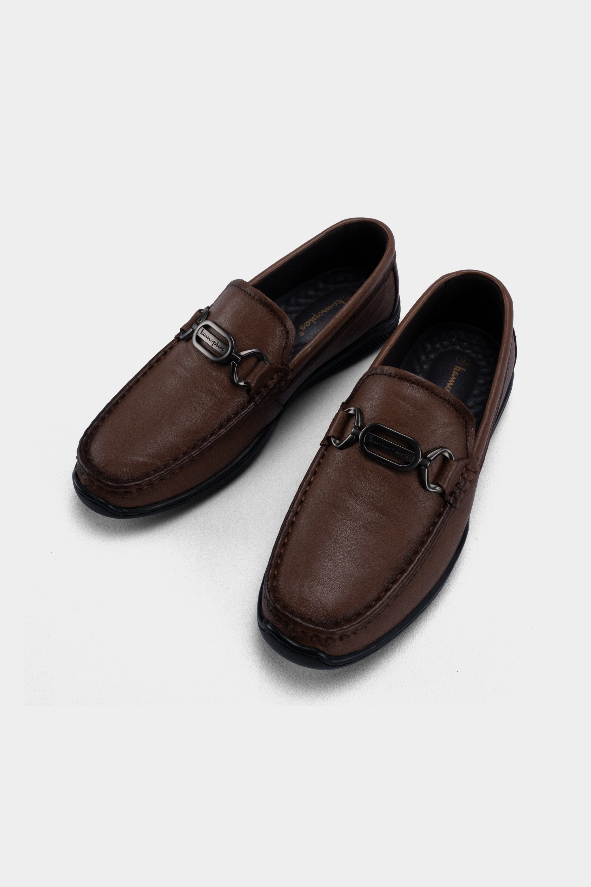 LOAFER